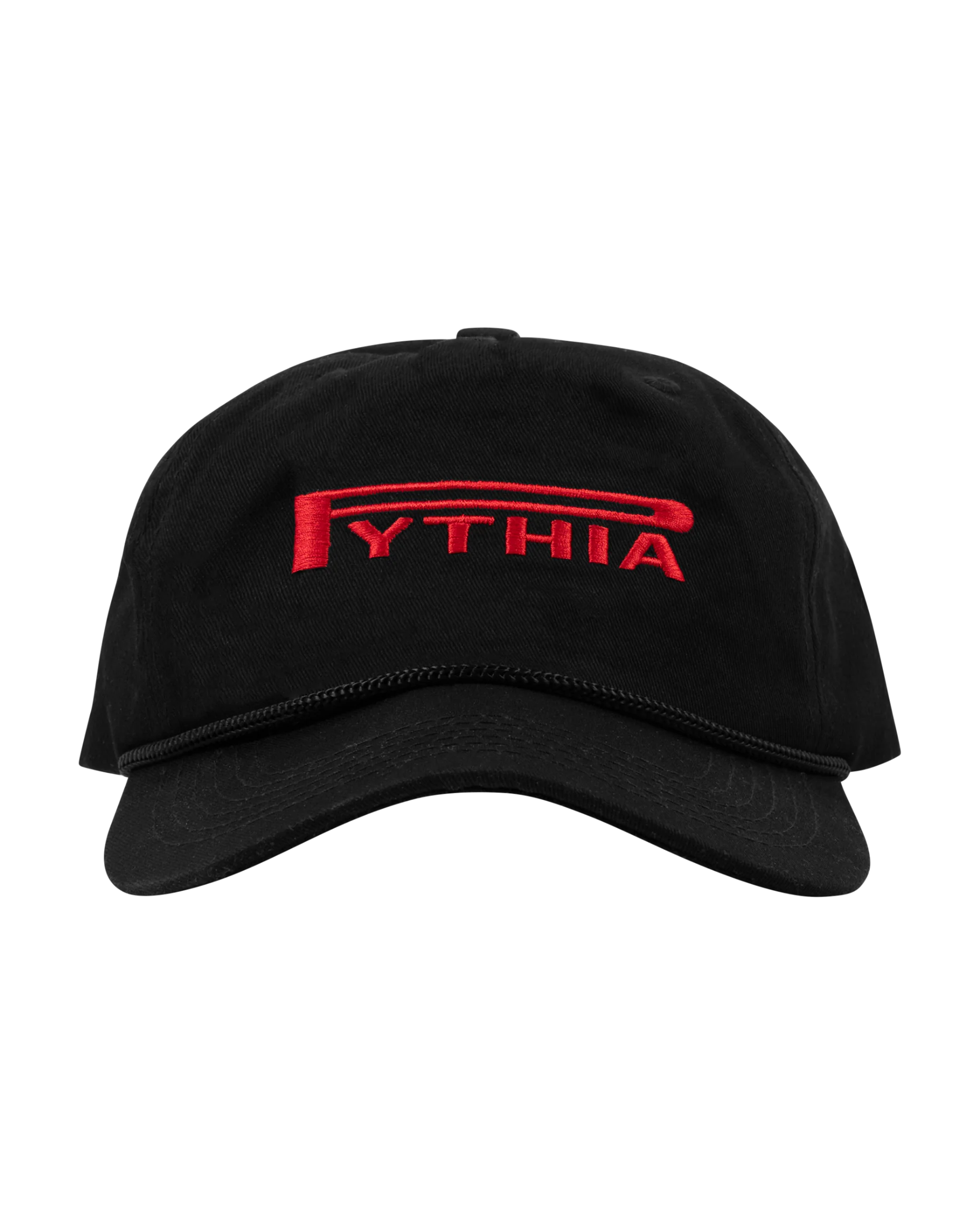RACING TRUCKER