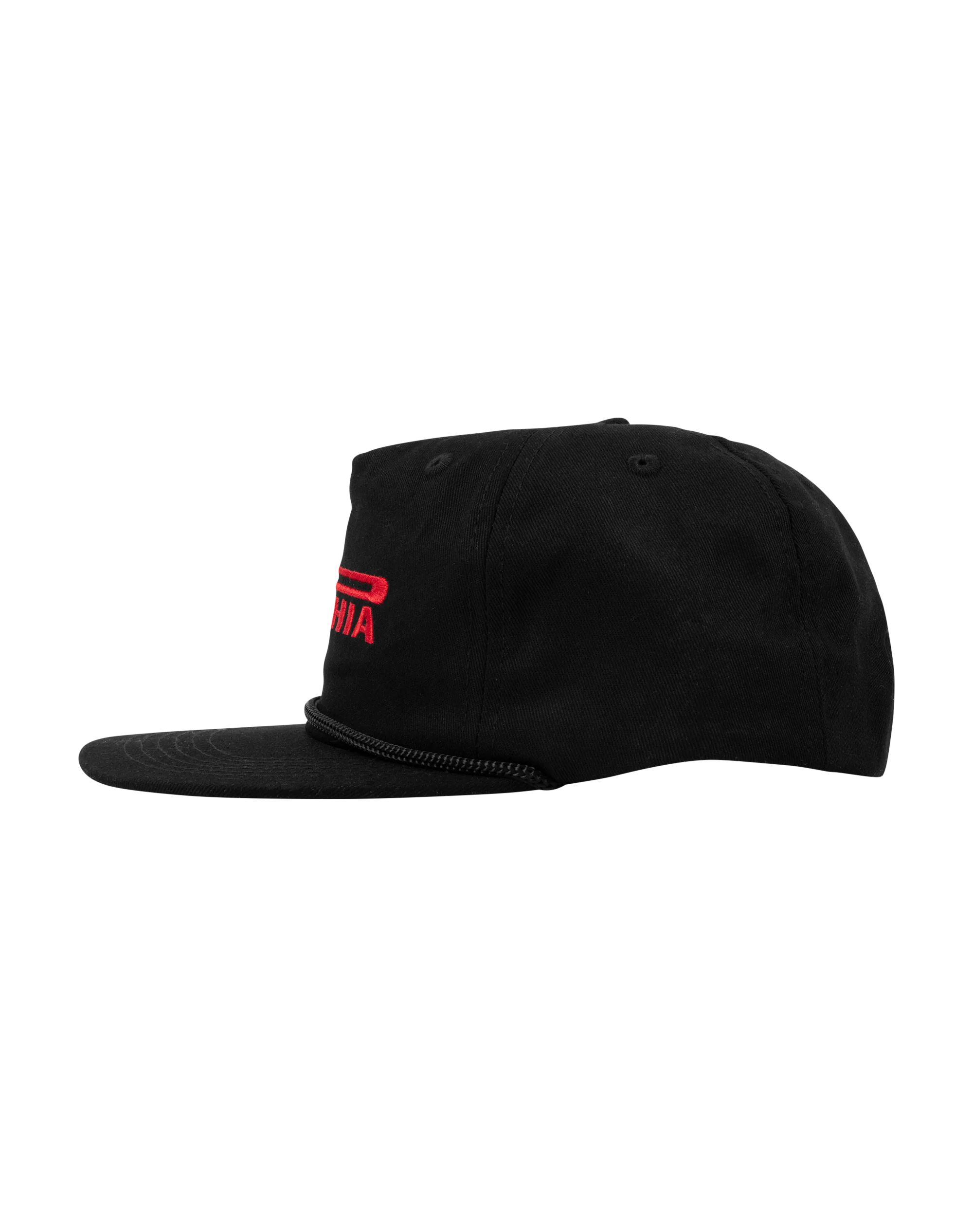 RACING TRUCKER - Image 2