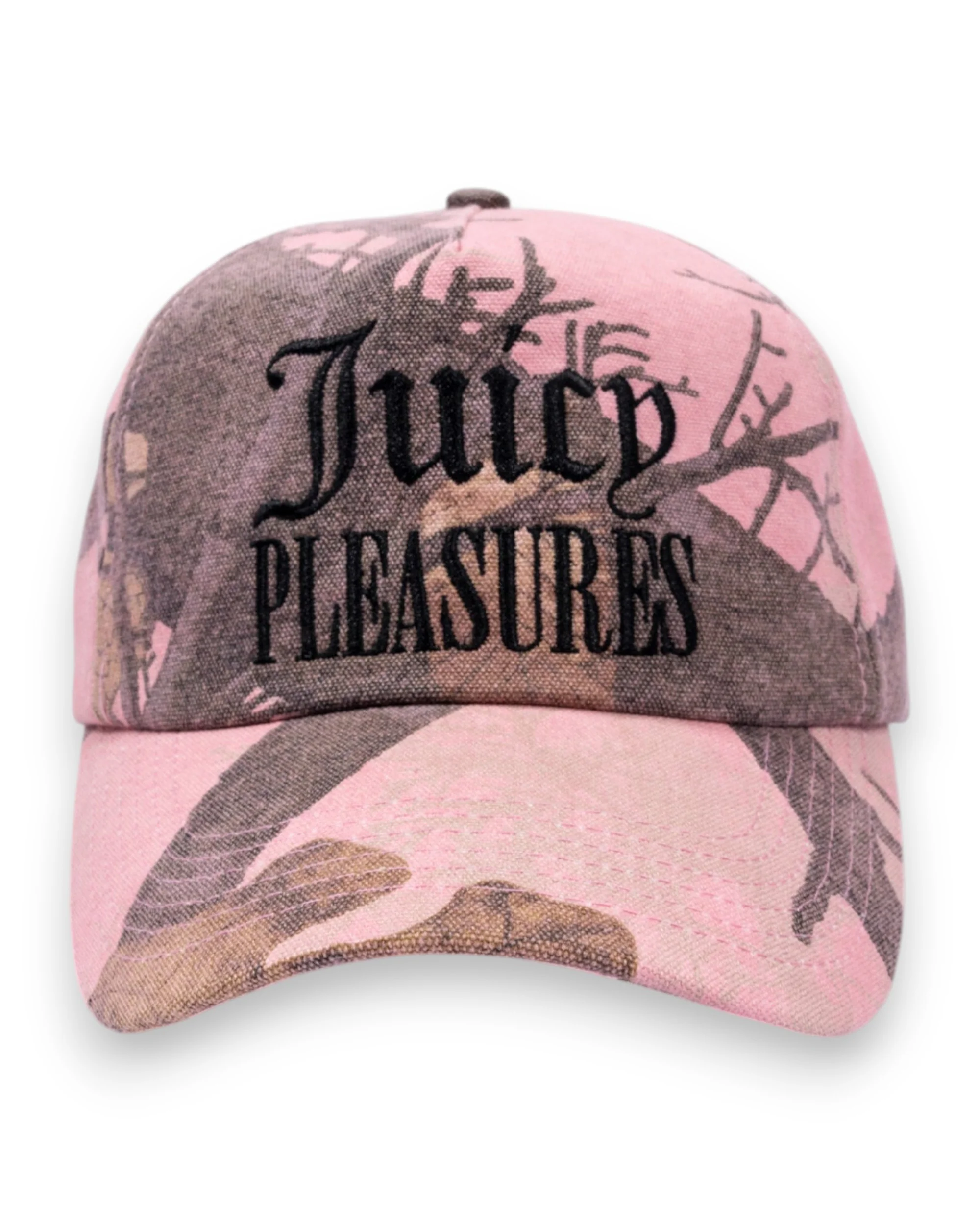 REALTREE CAP