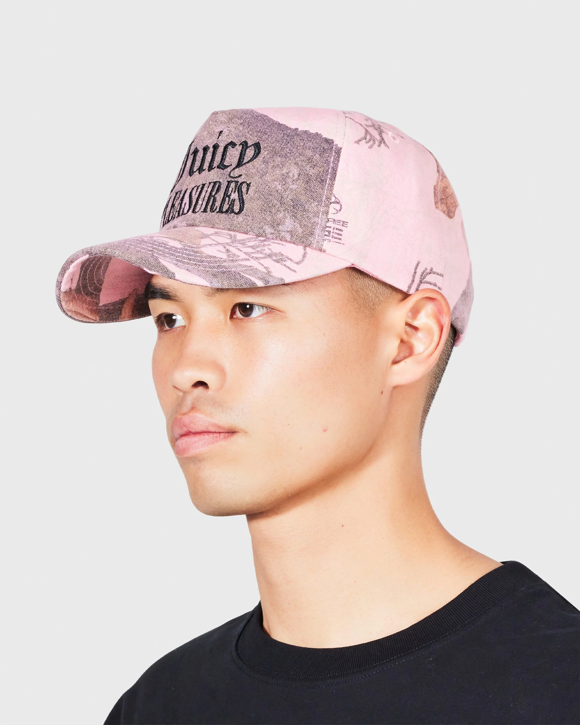 REALTREE CAP - Image 6
