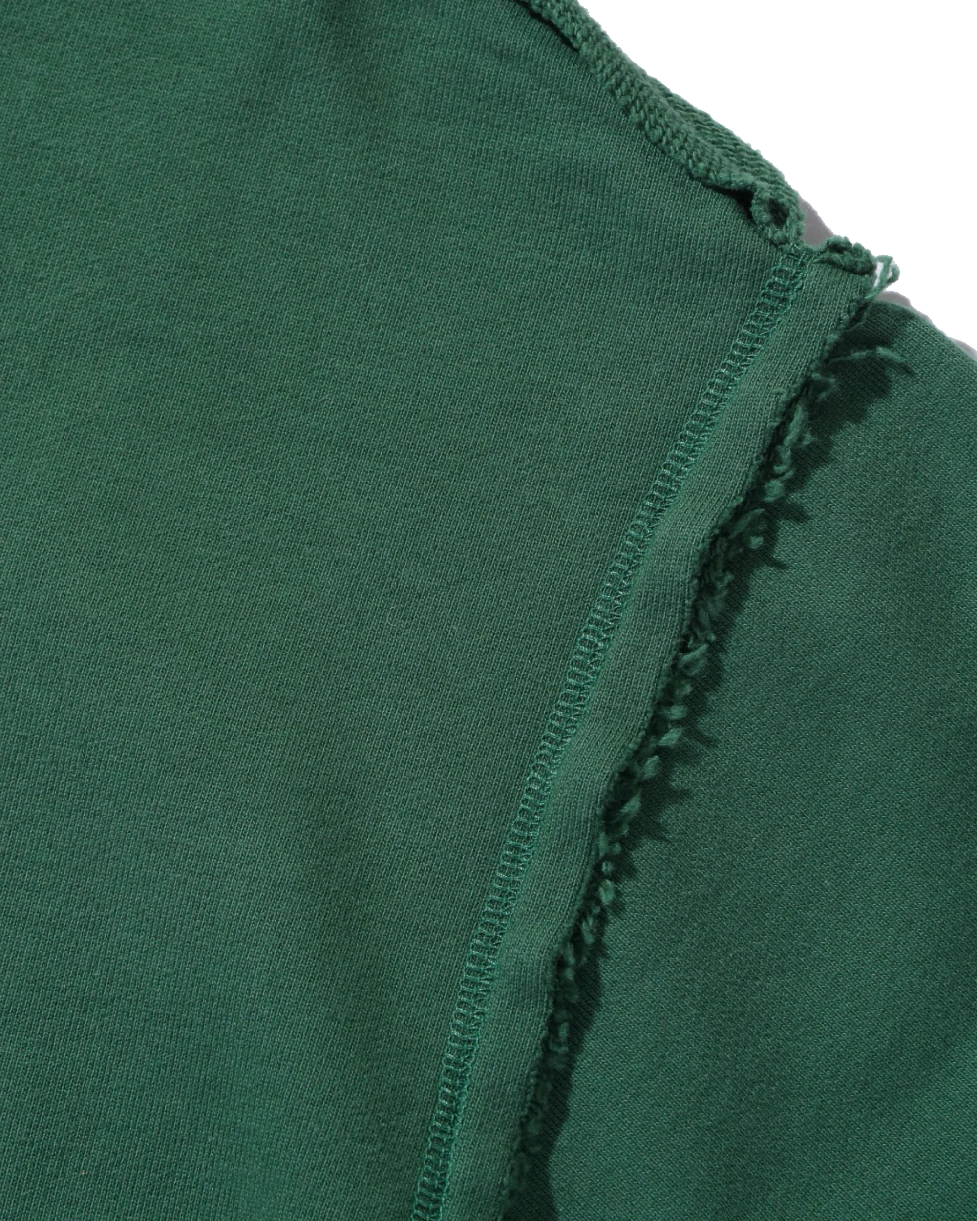 RECYCLE HOODIE - Image 5
