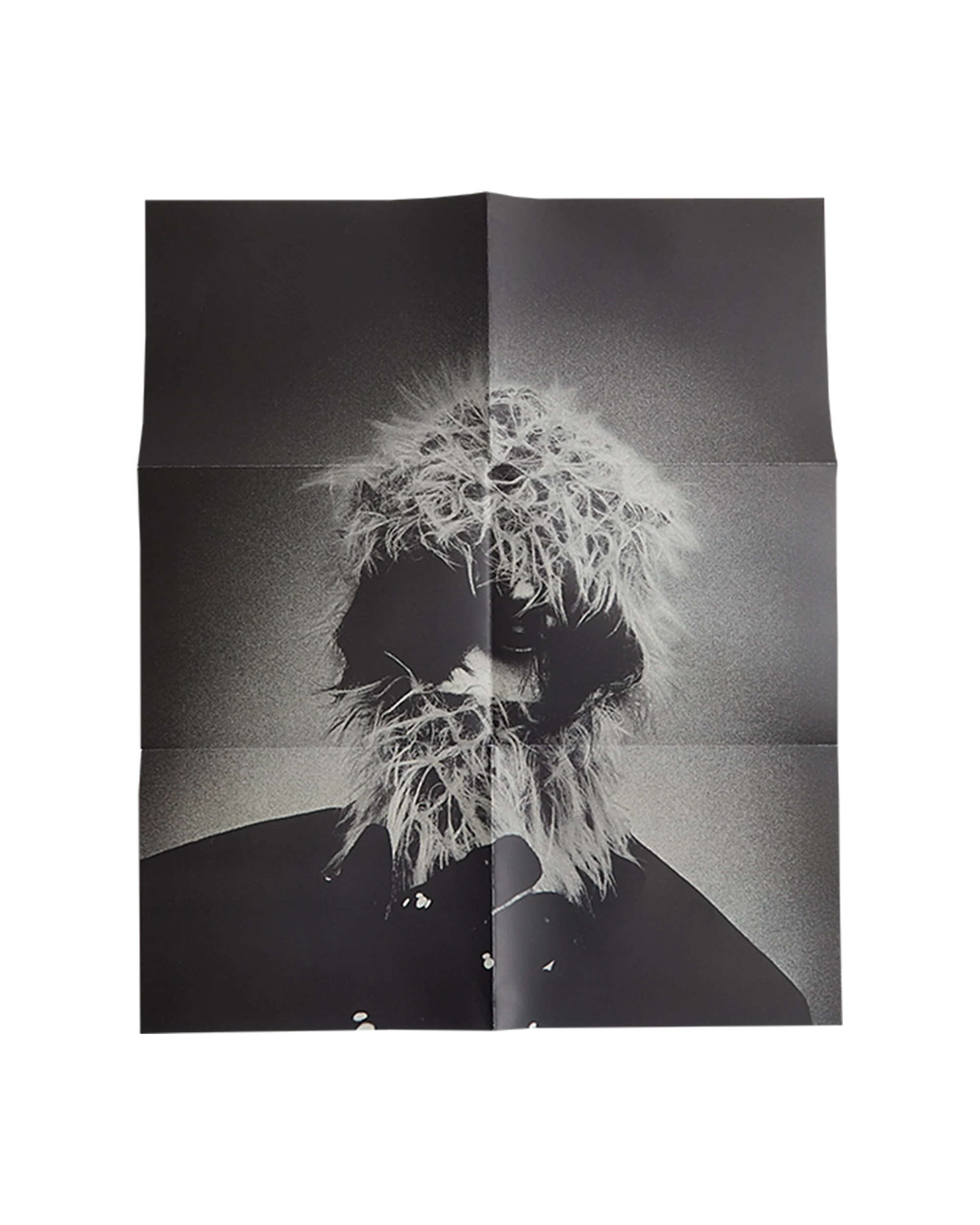 Requiem CD Collectible Boxset - Image 15