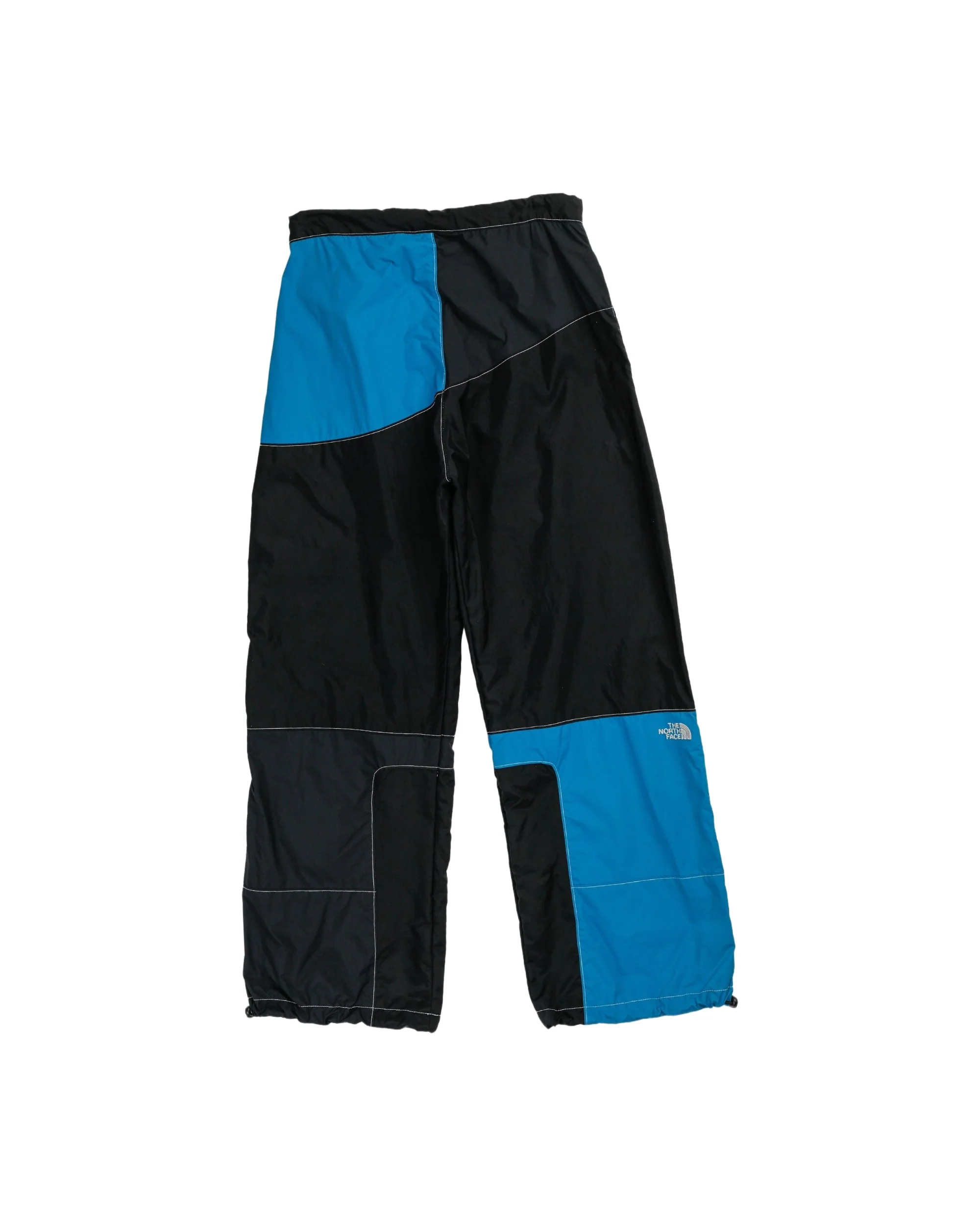Rework Outerwear Pant - S - Image 4