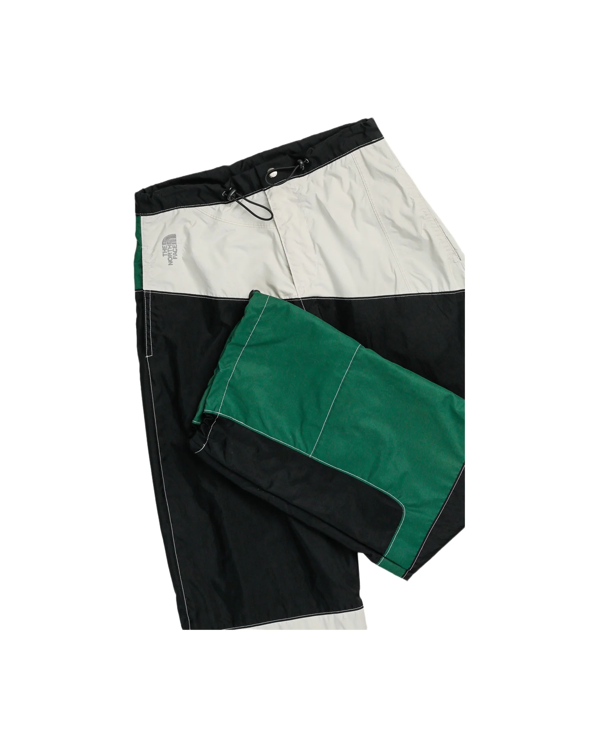 Rework Outerwear Pant - S - Image 3