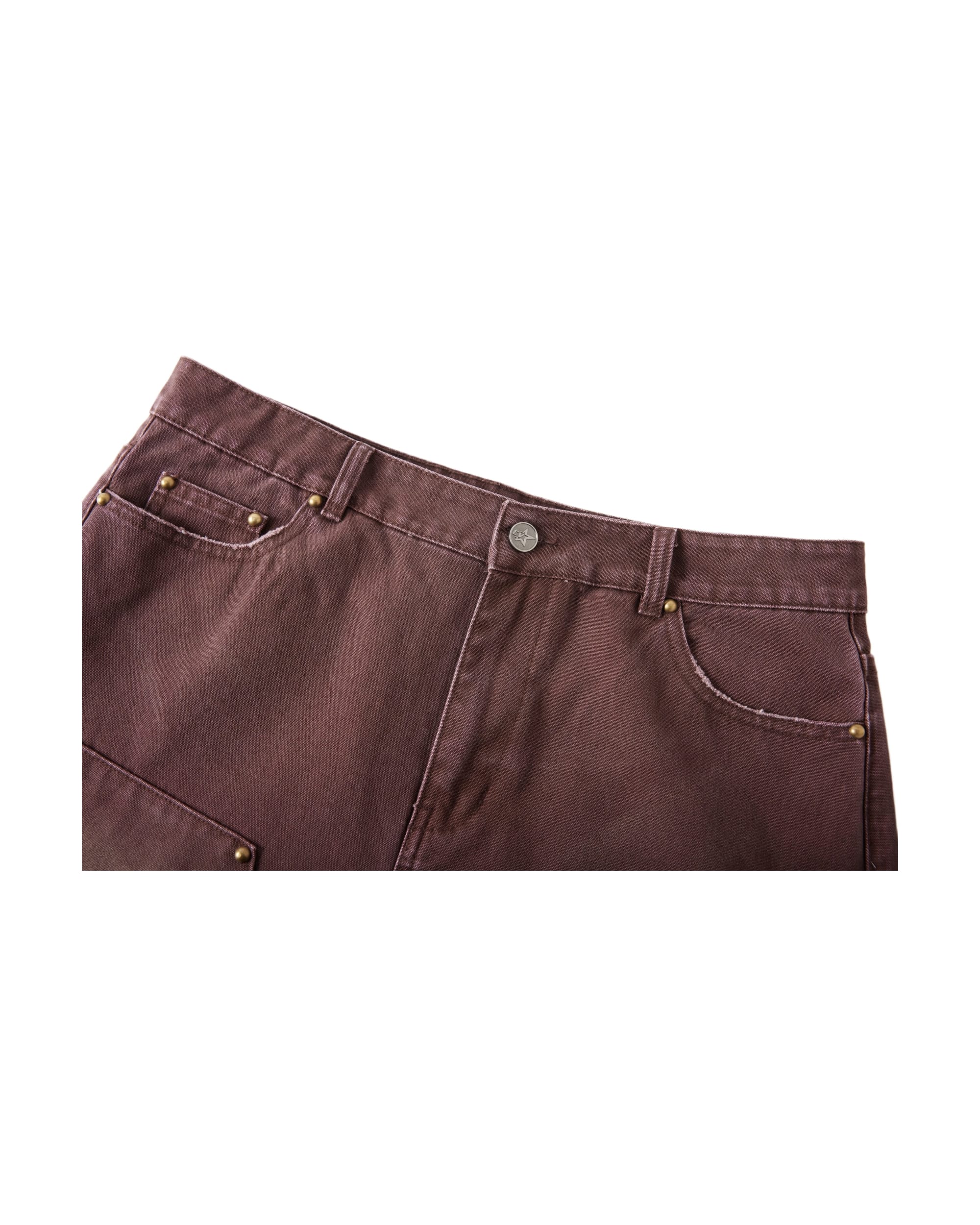 ROADRASH DENIM - Image 6
