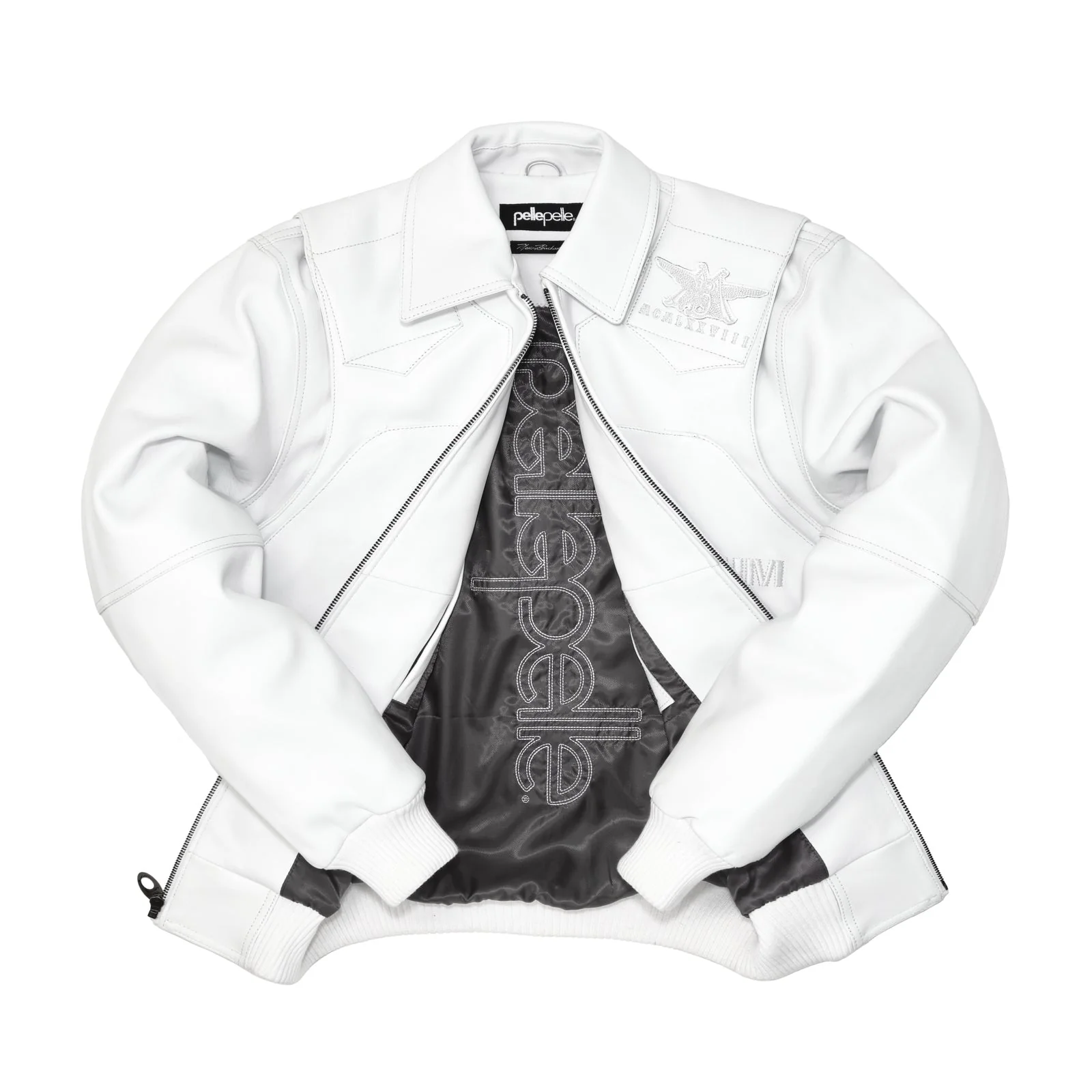 Rodeo Jacket - Image 11