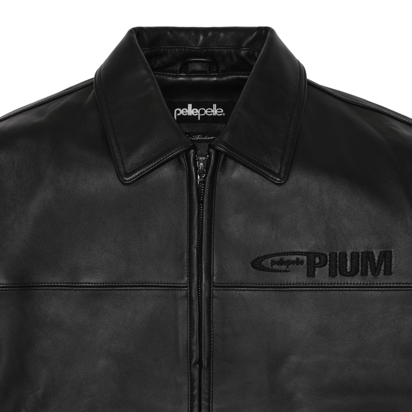 Rodeo Jacket - Image 4