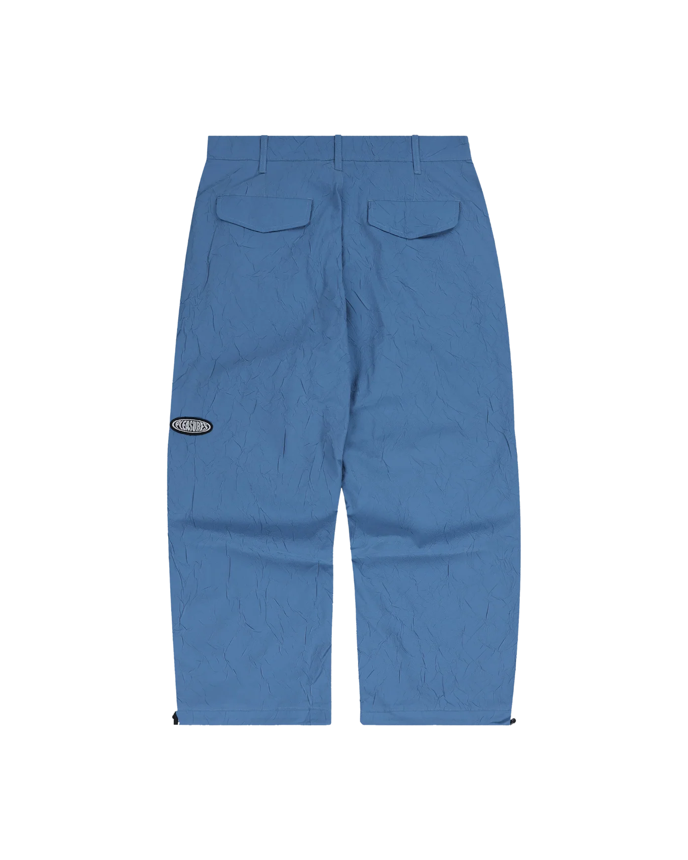 ROOT FLIGHT PANTS - Image 5