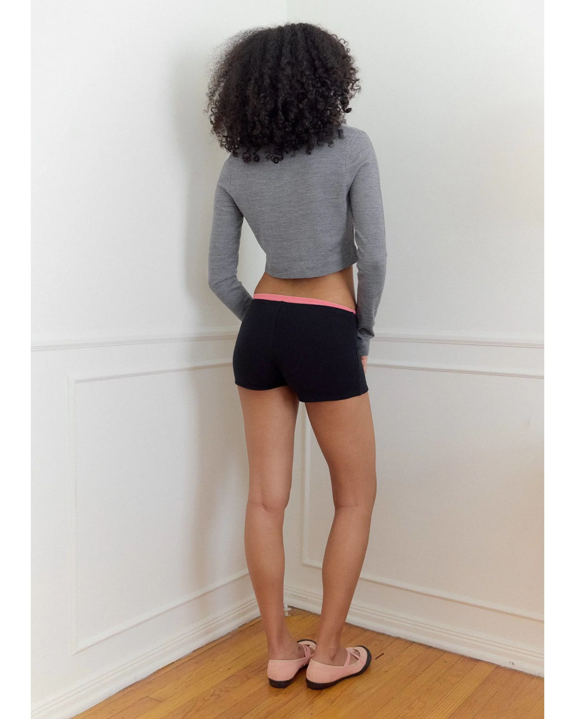 Roxie Shorts - Image 12