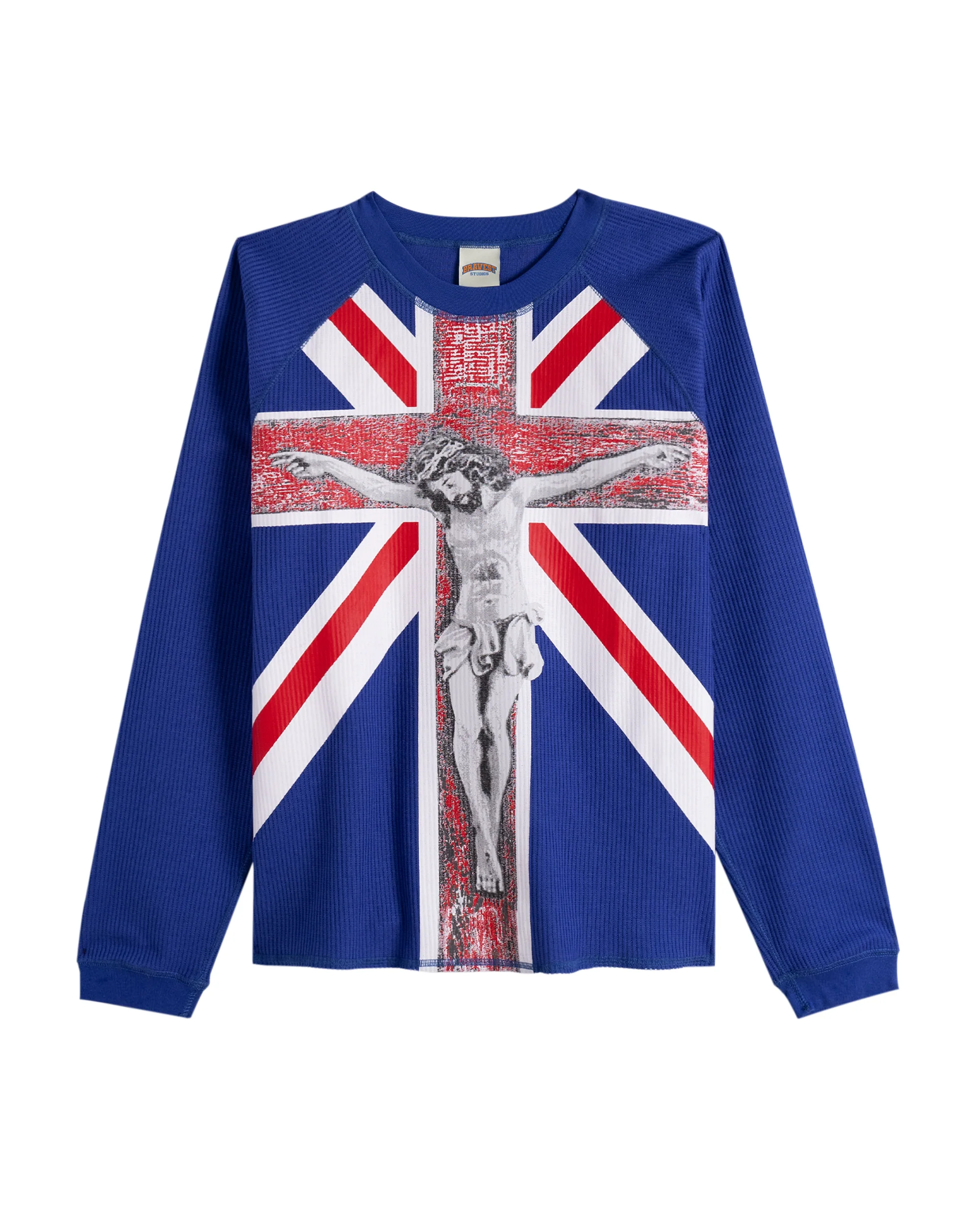 Royal Union Thermal