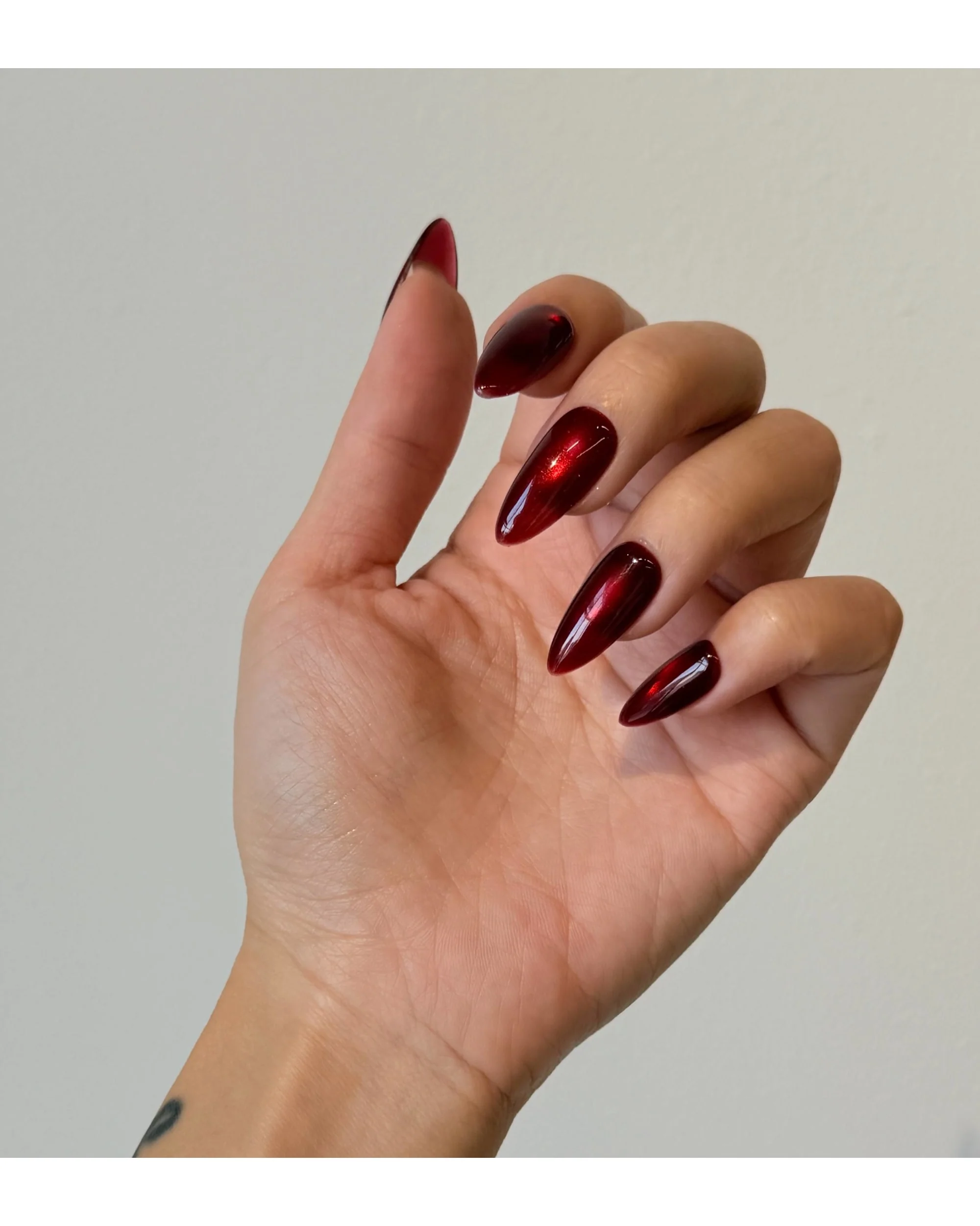 Ruby - Image 6