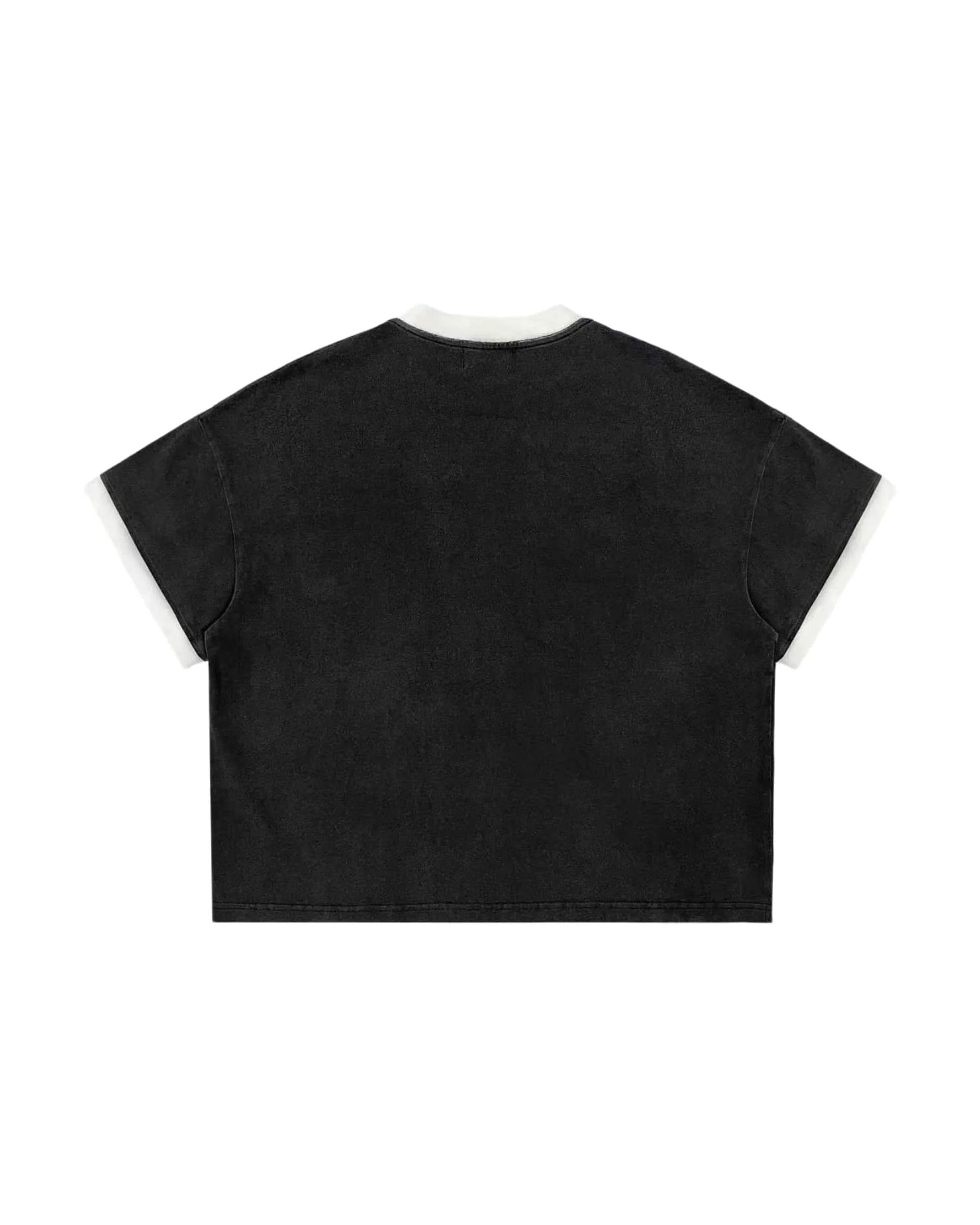 SA WORLD STONE TEE - Image 4