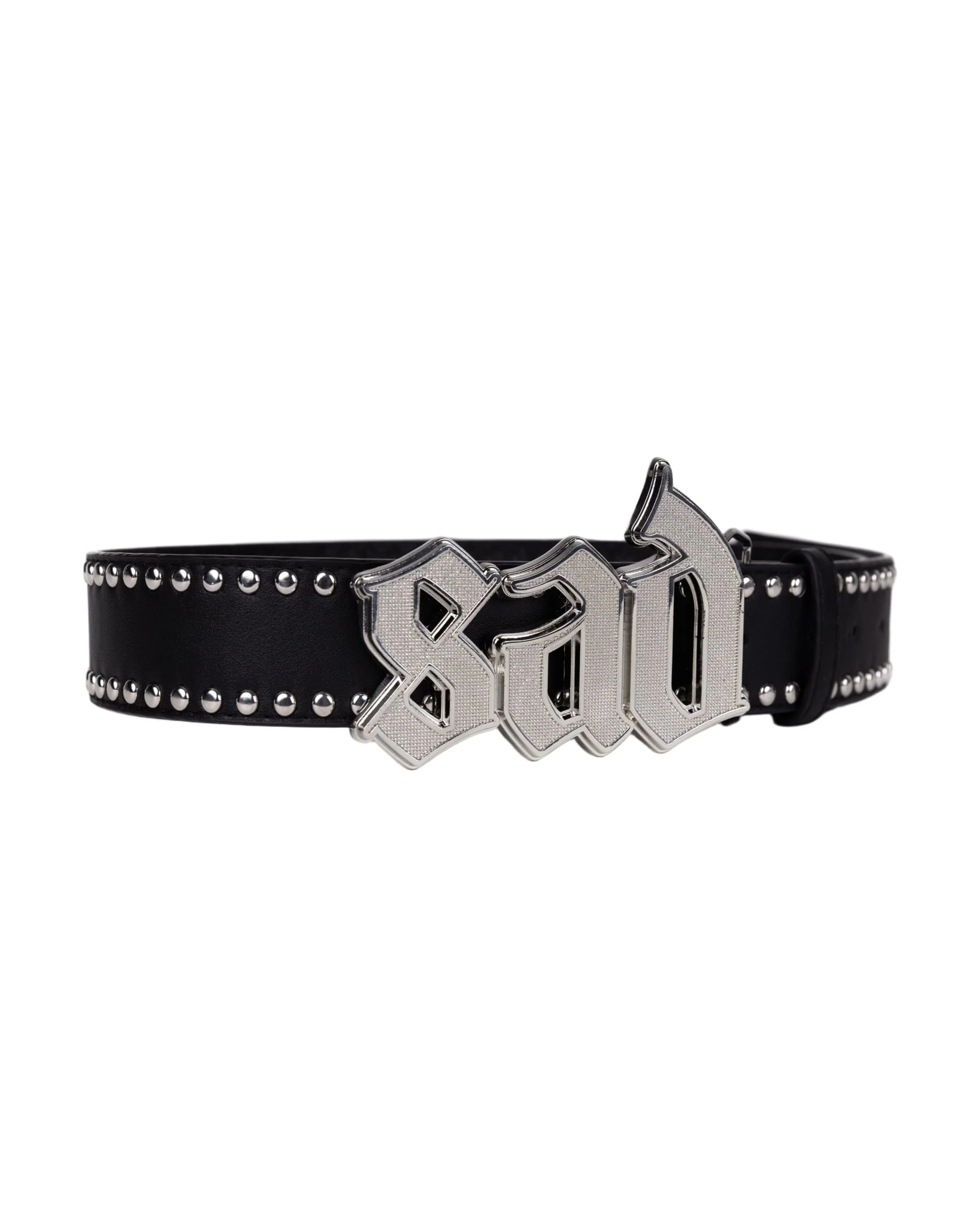 Sad Boyz Sad Belt - Image 5