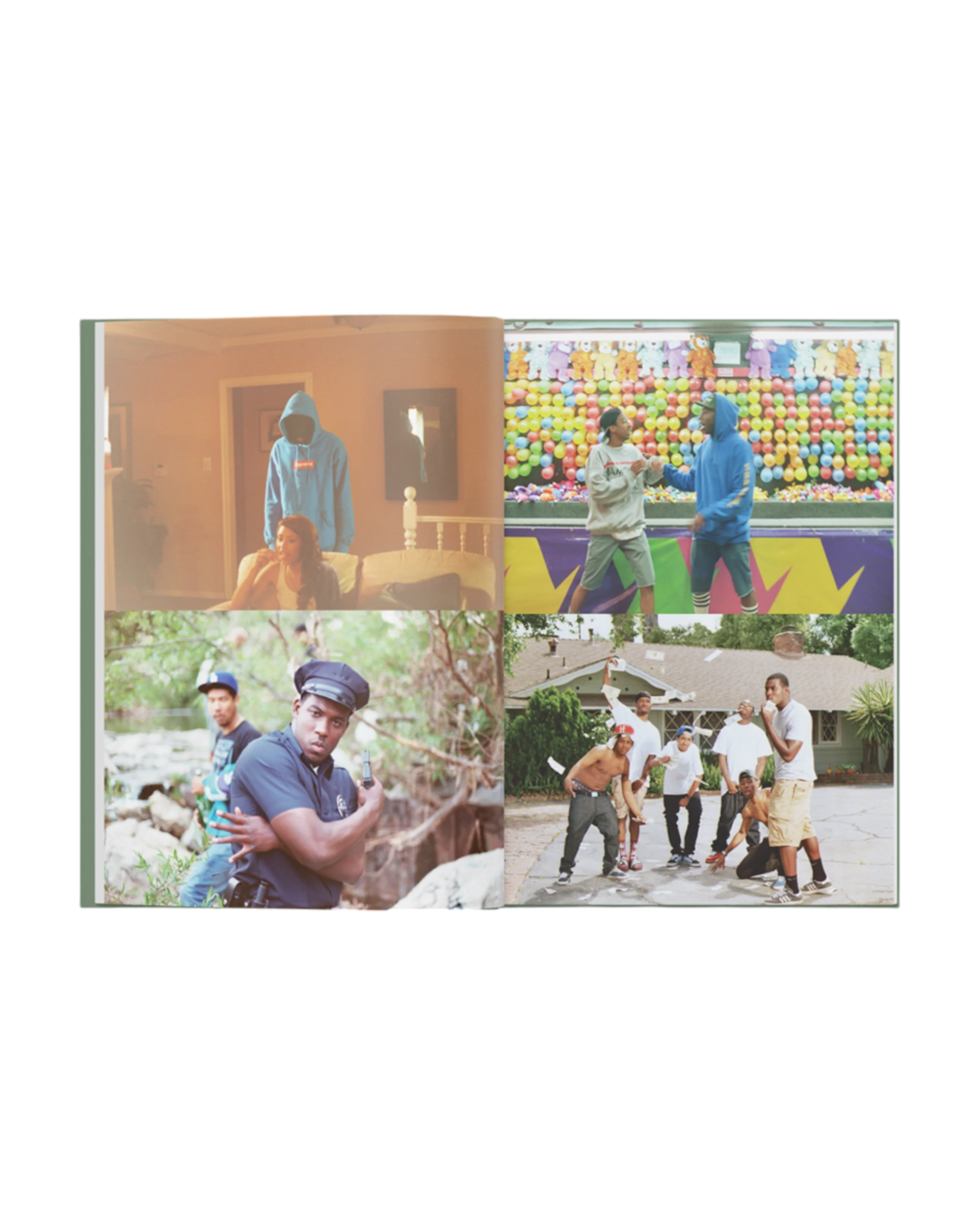 Thumbnail 2