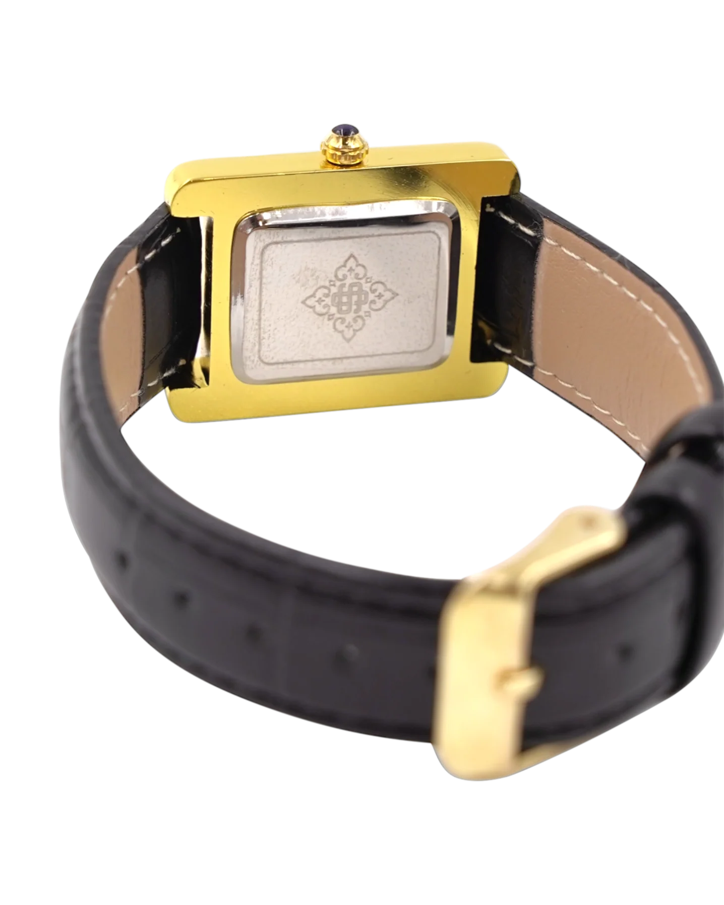 Sago Studio Watch - Image 4