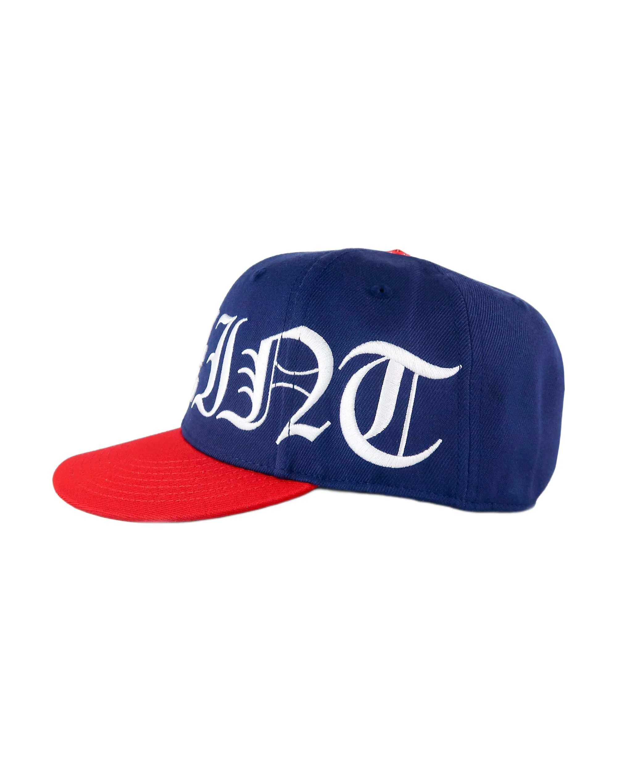 Saint Fitted - Image 4