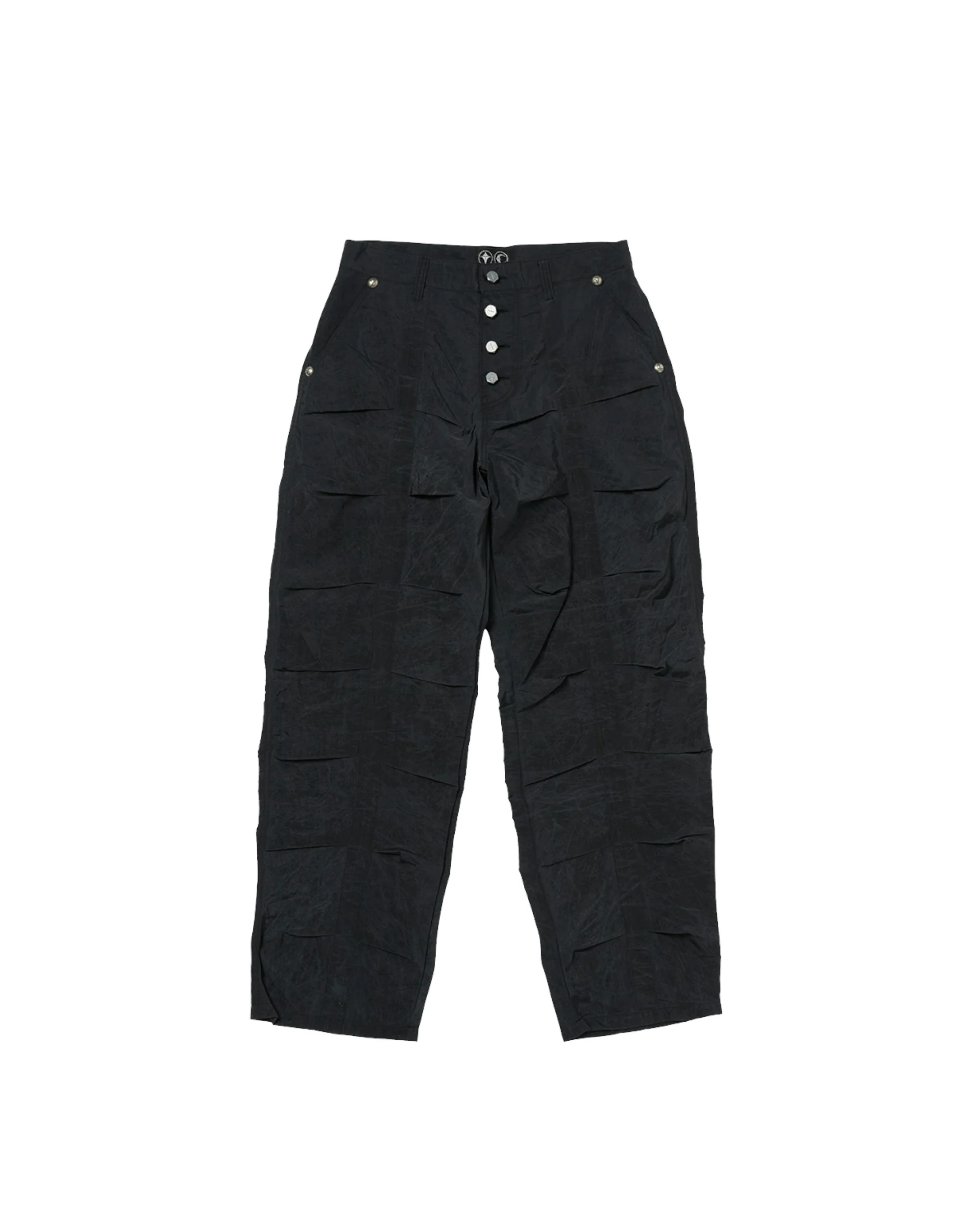 Scarred Line GOB Pants