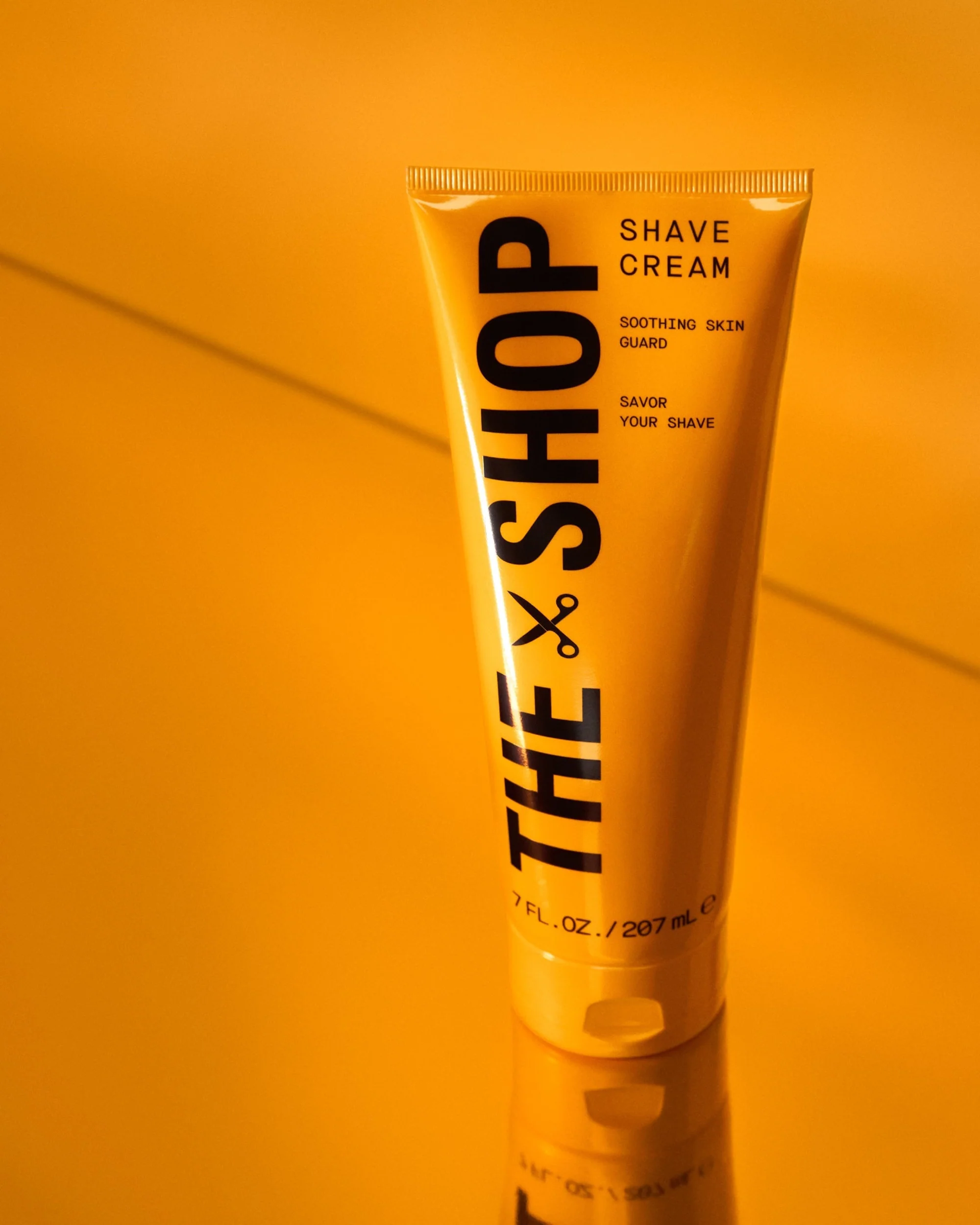 Shave Cream - Image 7