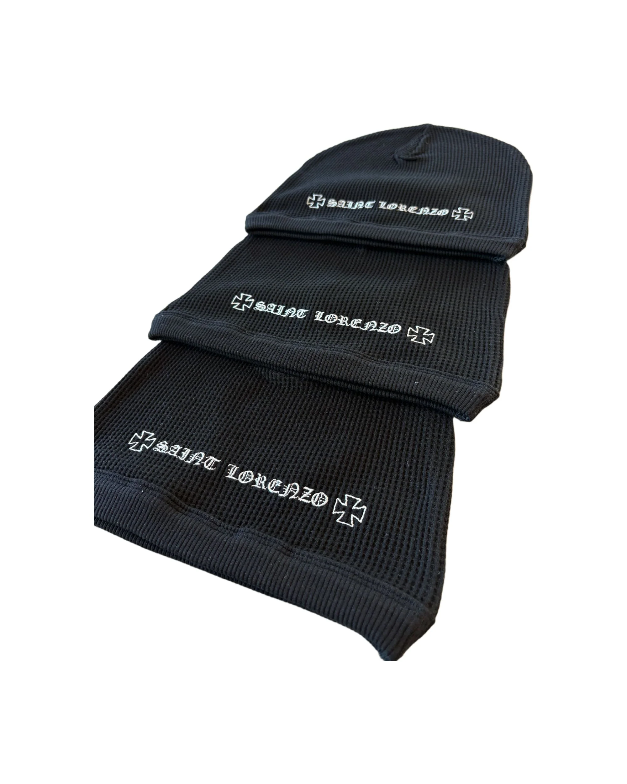 SL BIKER BEANIE [V2] - Image 5
