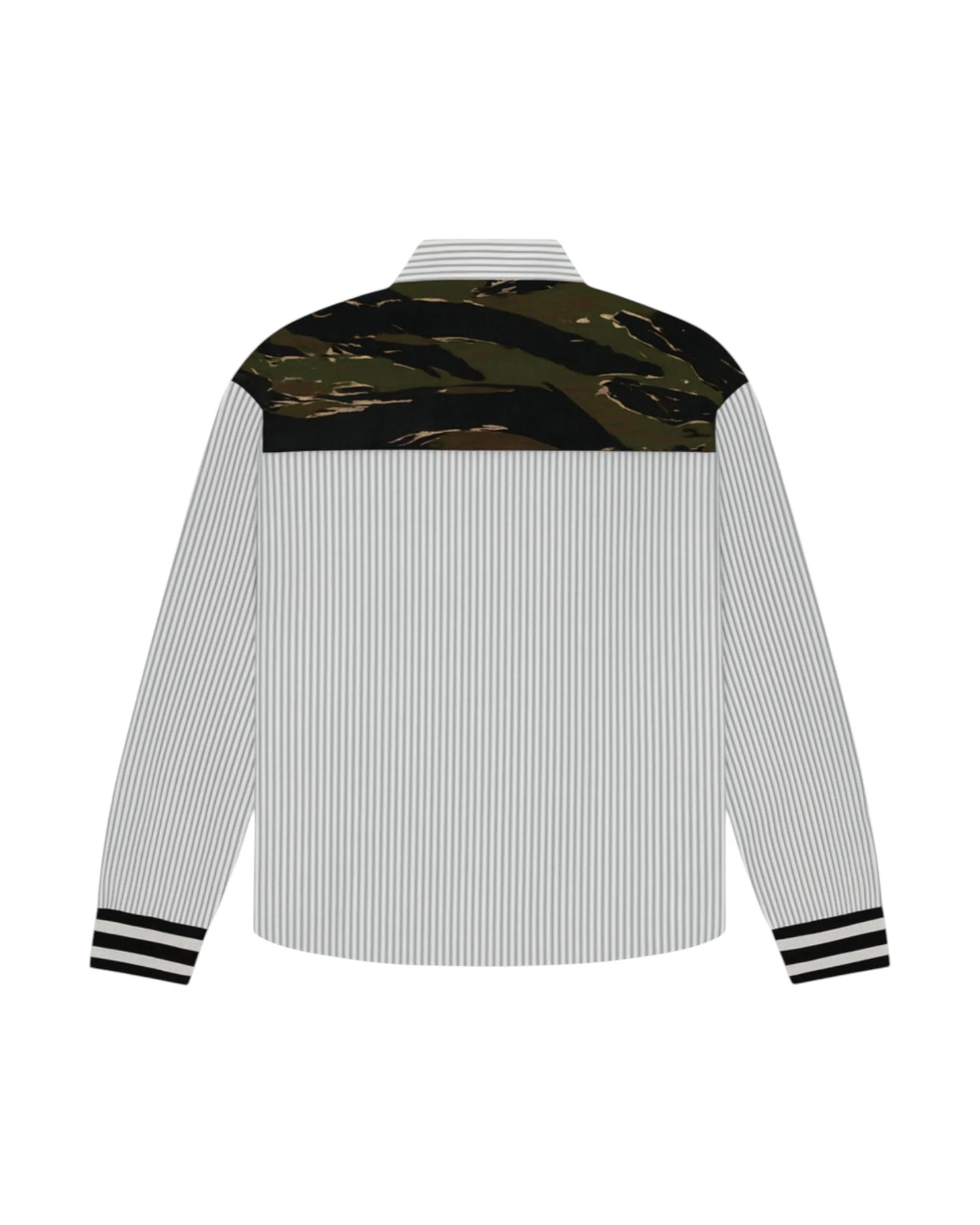 "SODA" LONG SLEEVE - Image 3