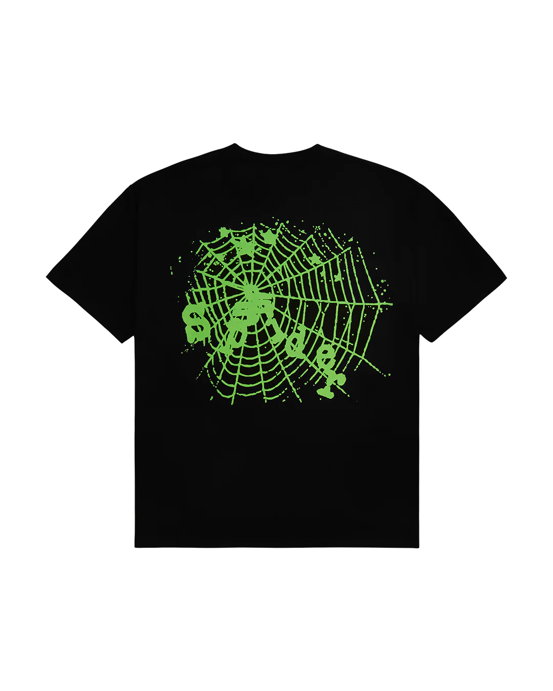SP5DER x UY SCUTI BOX SET 1 - Image 3