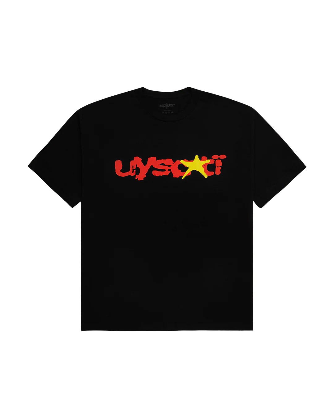 SP5DER x UY SCUTI BOX SET 2 - Image 2