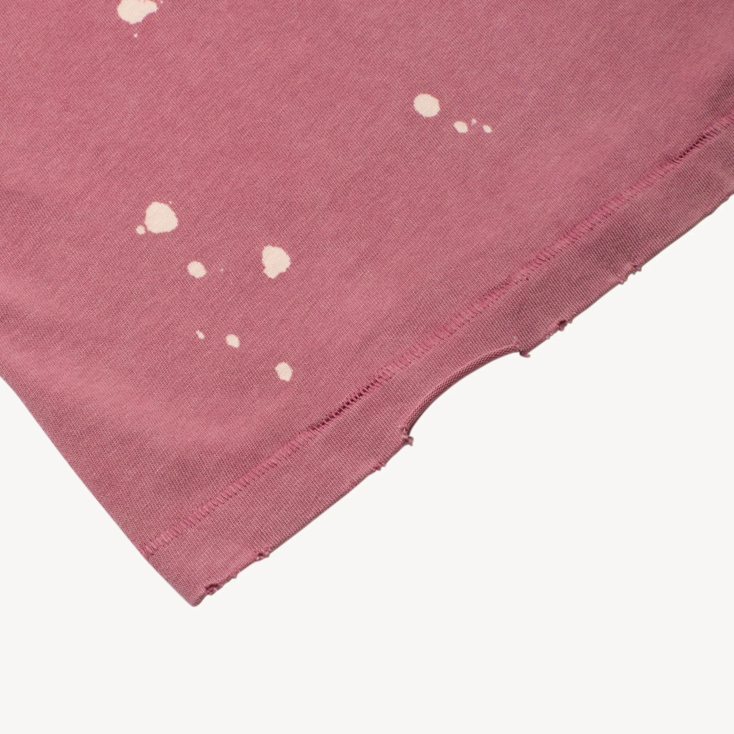 STAINED POCKET T - Image 6