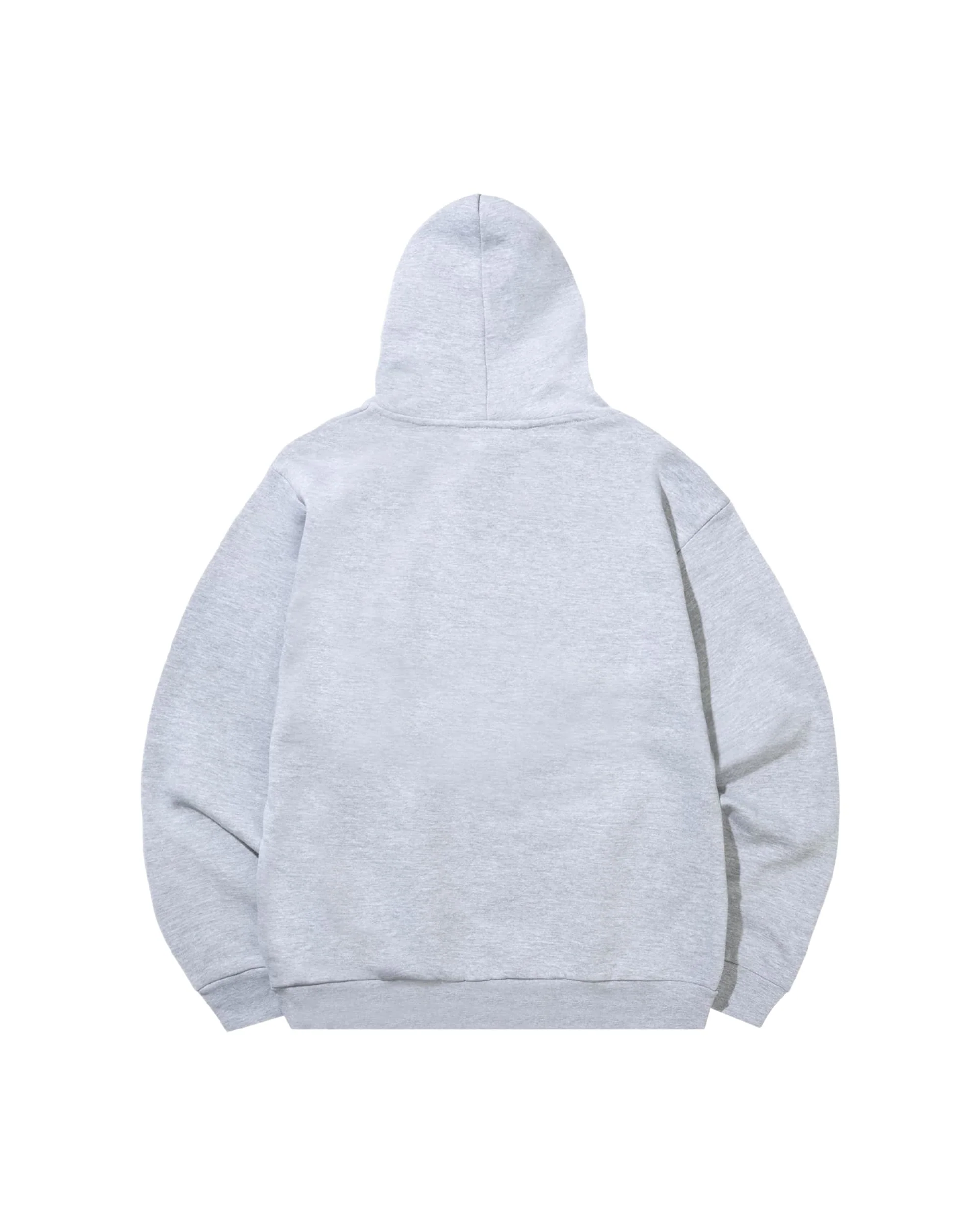 STAND FOR PEACE BEAR HOODIE - Image 2