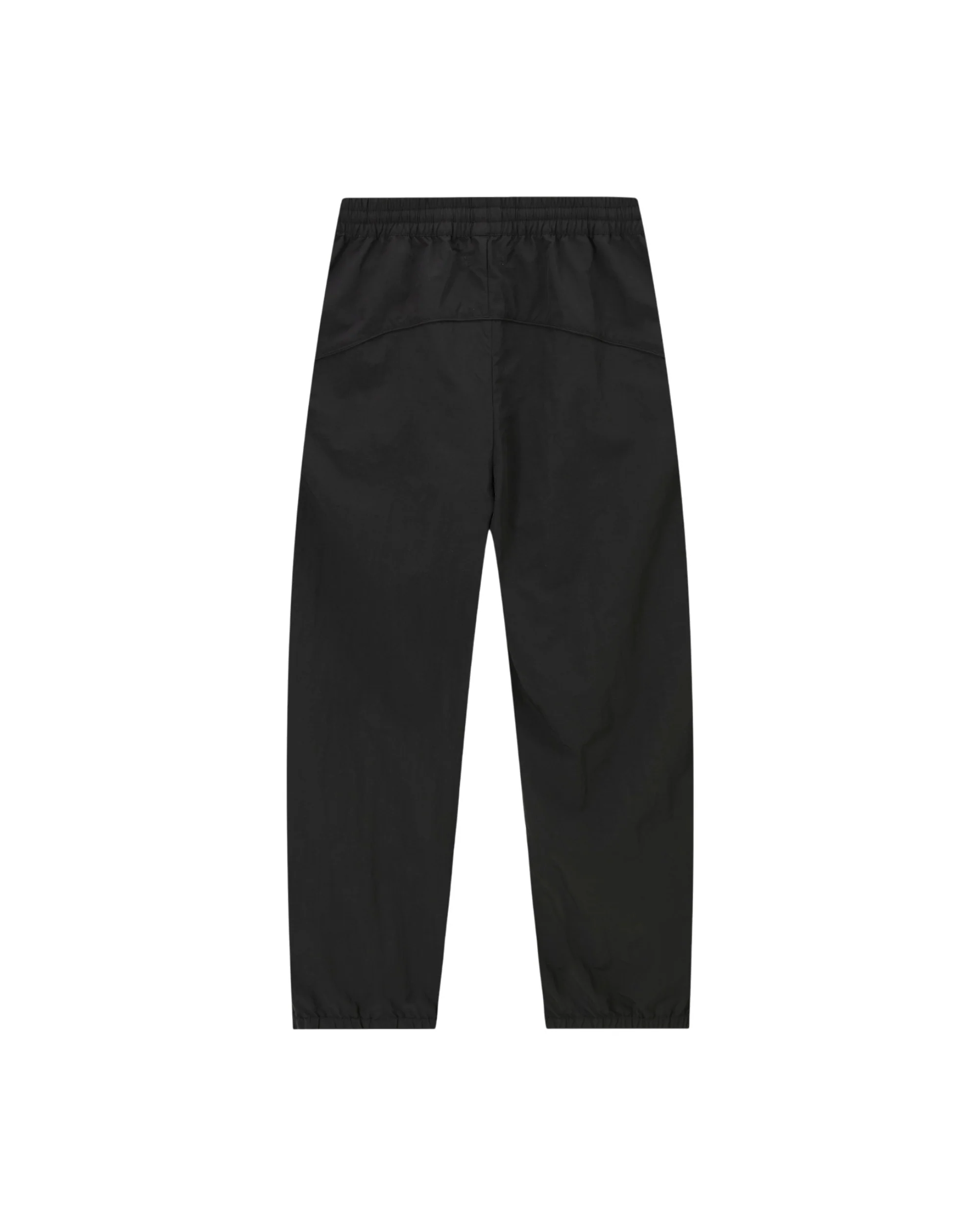 STATE PANTS BLACK - Image 2