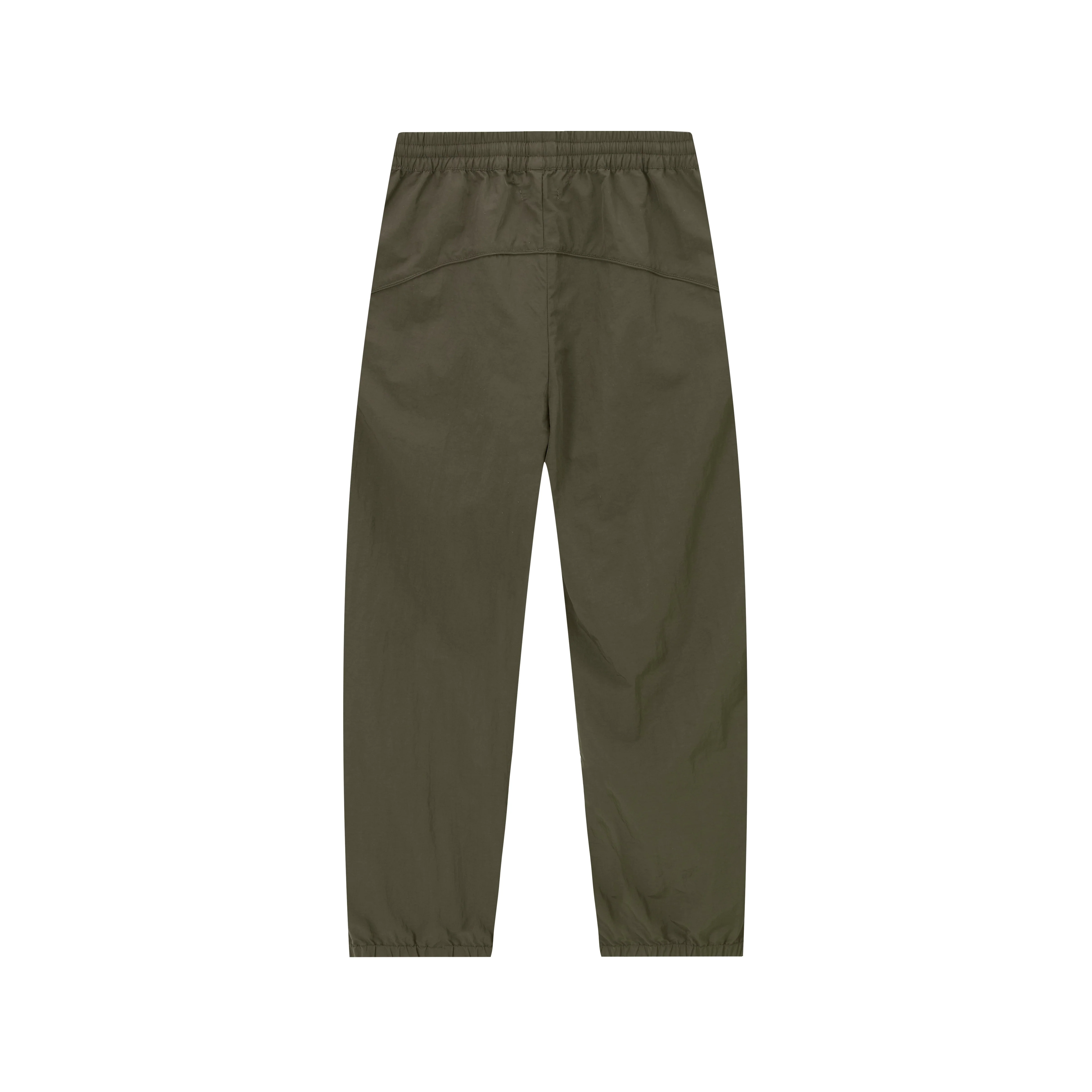 STATE PANTS KHAKI GREEN - Image 10