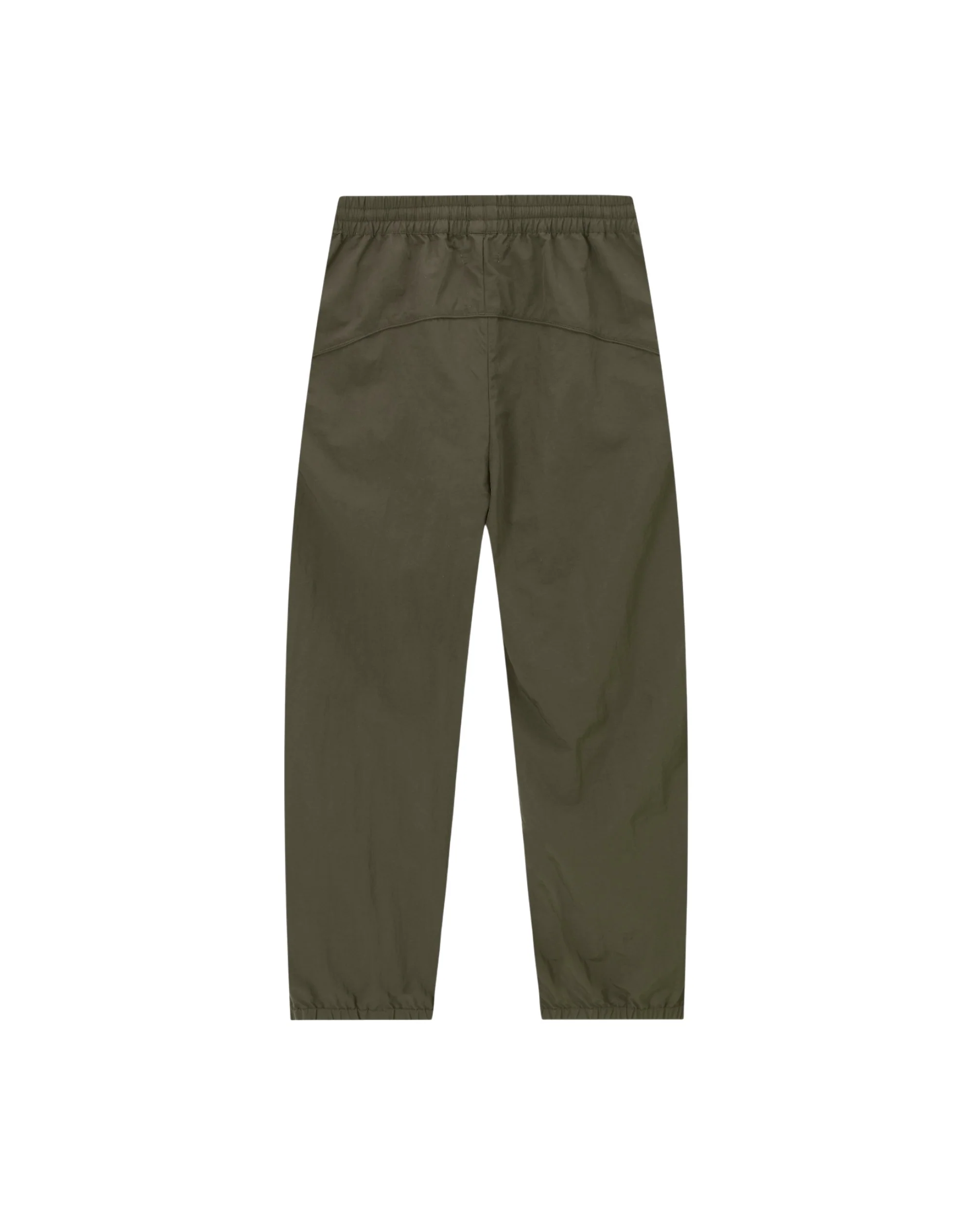 STATE PANTS KHAKI GREEN - Image 4