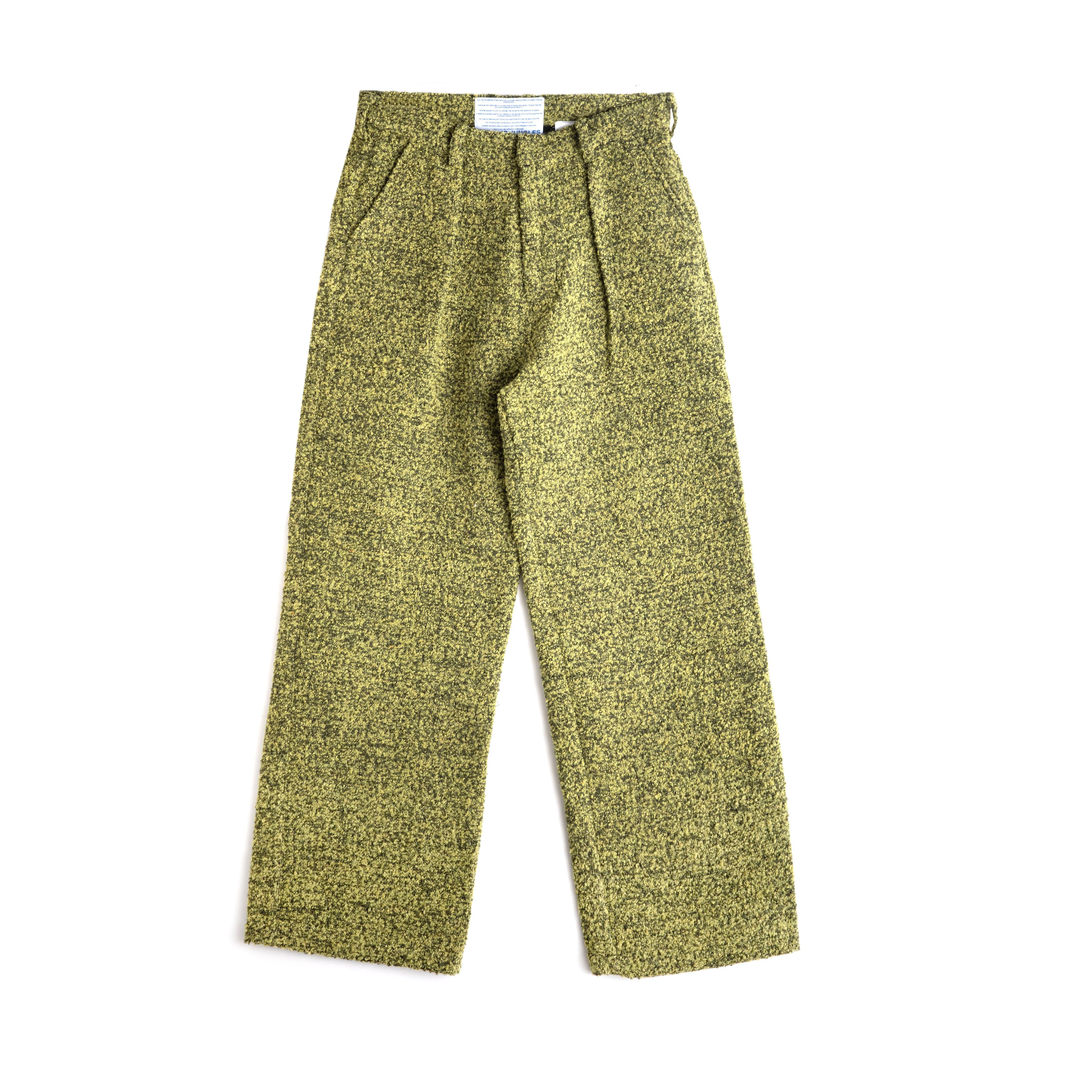 STATIC PANT - Image 11