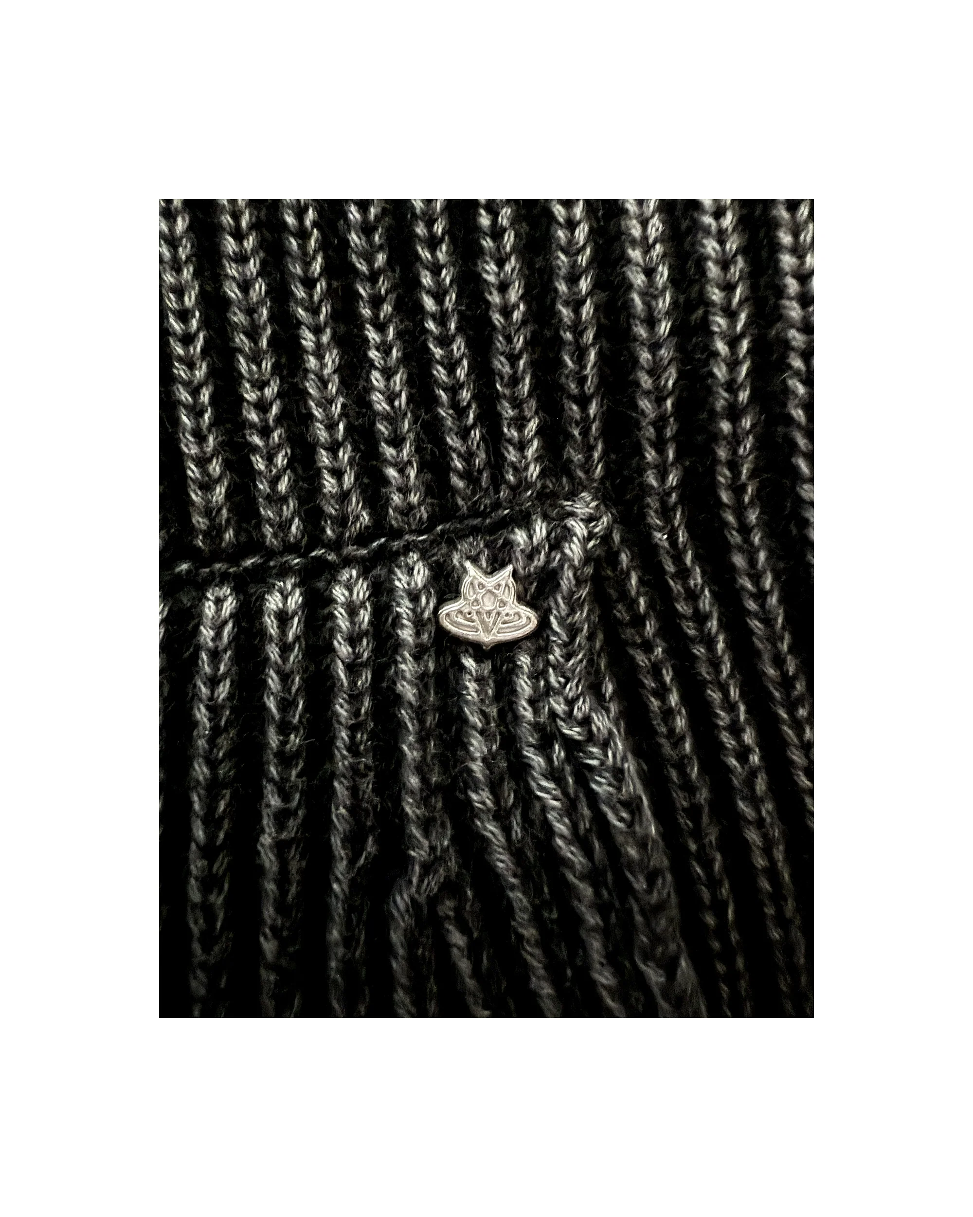 "STEALTH" FULL ZIP - Image 7