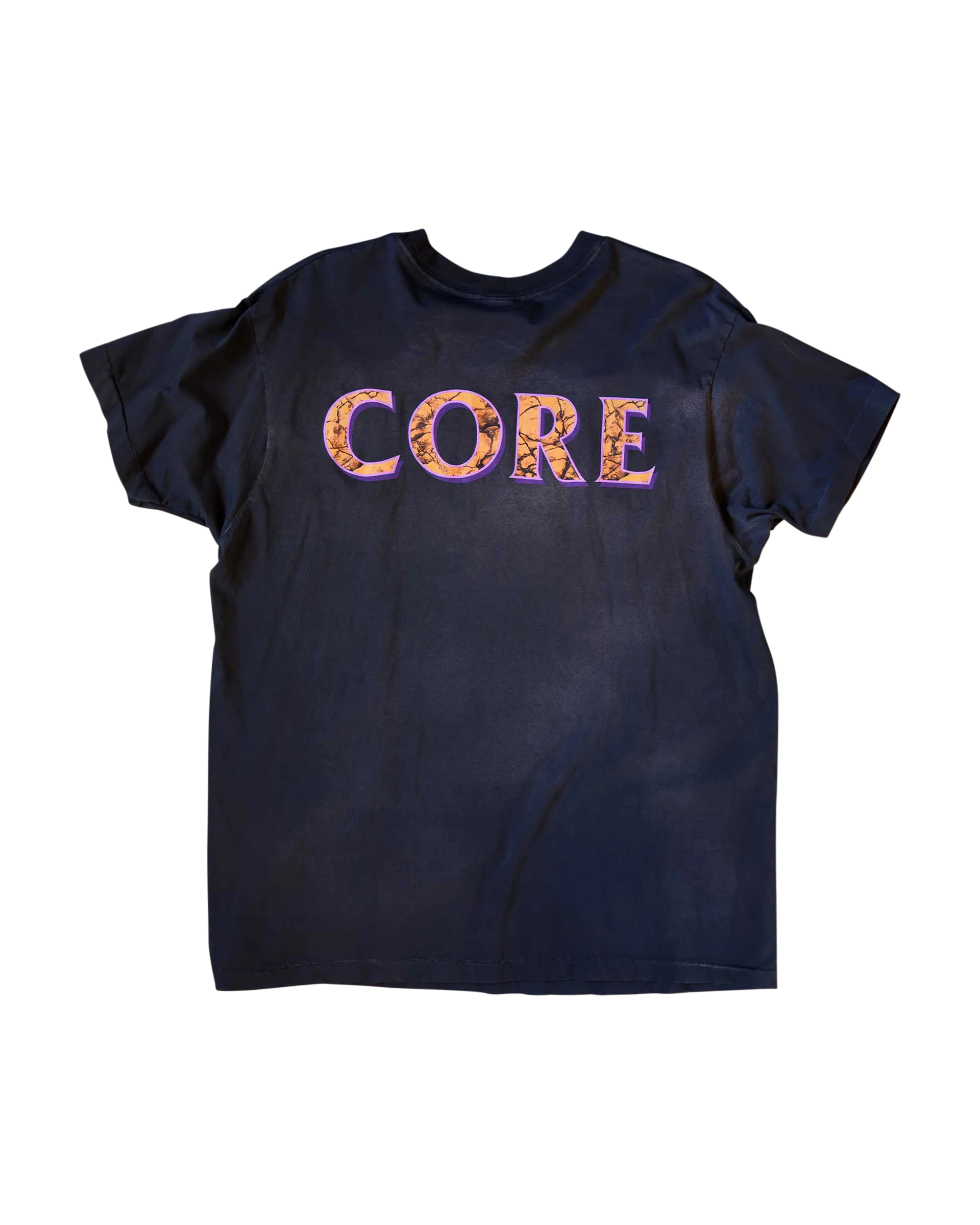 Stone Temple Pilots - Core SS Tee - Image 3