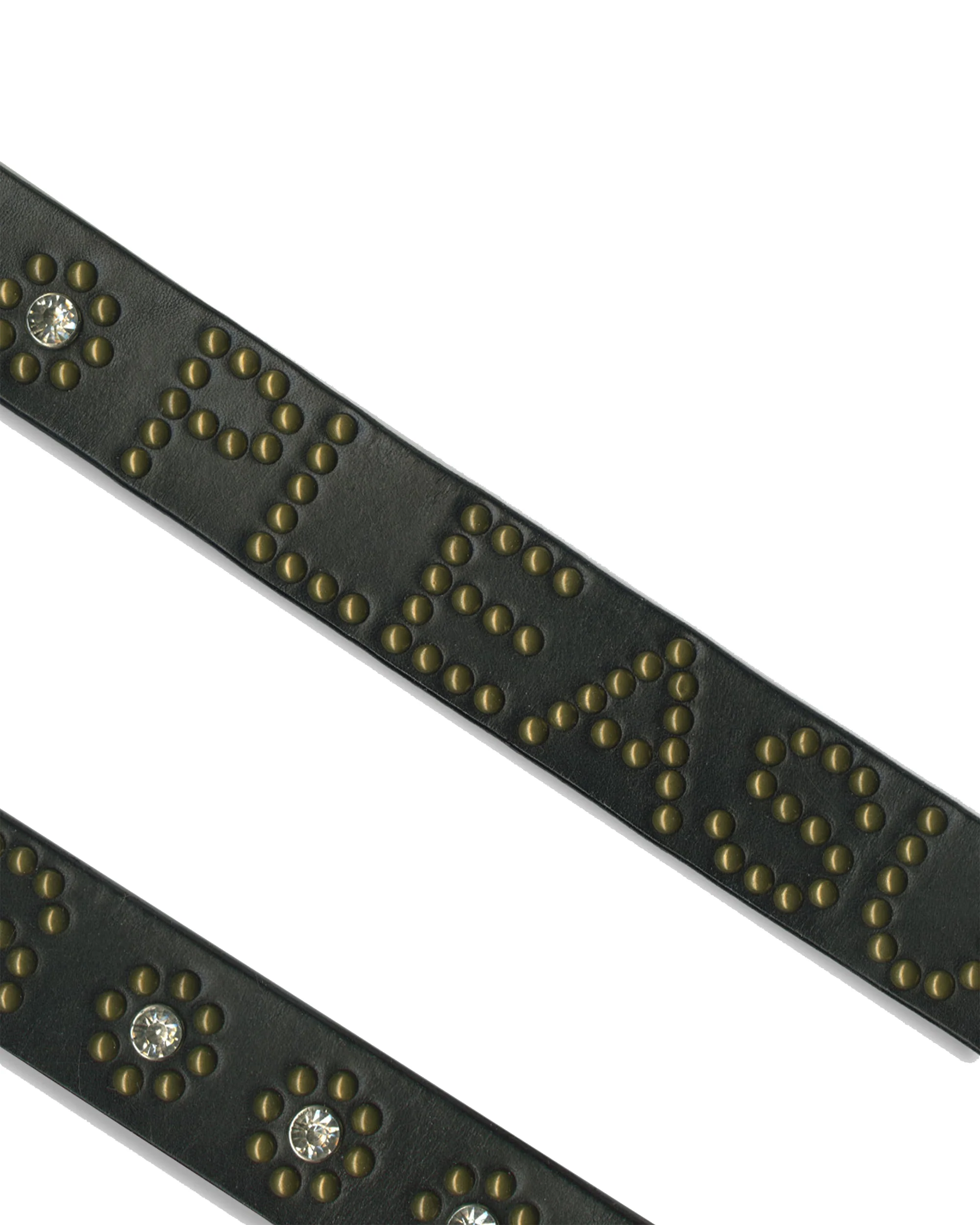 STUDDED BELT - Image 7