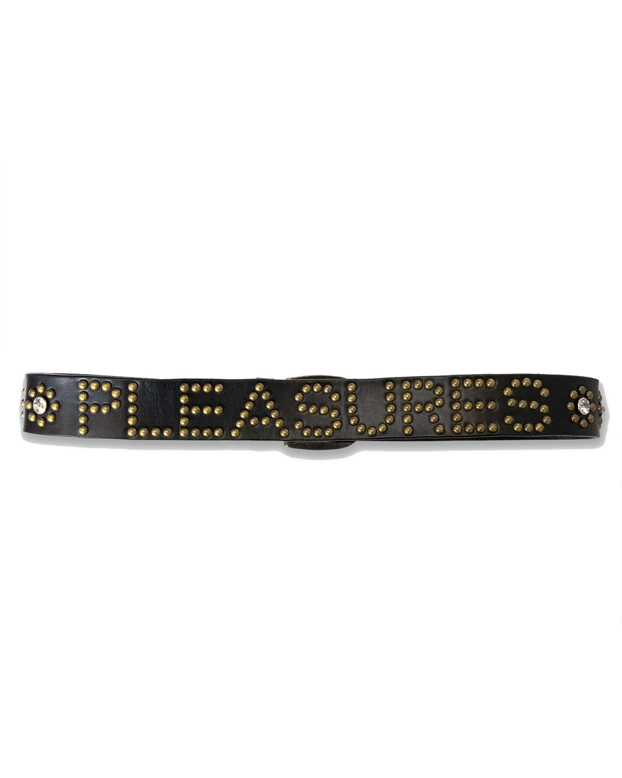 STUDDED BELT - Image 8