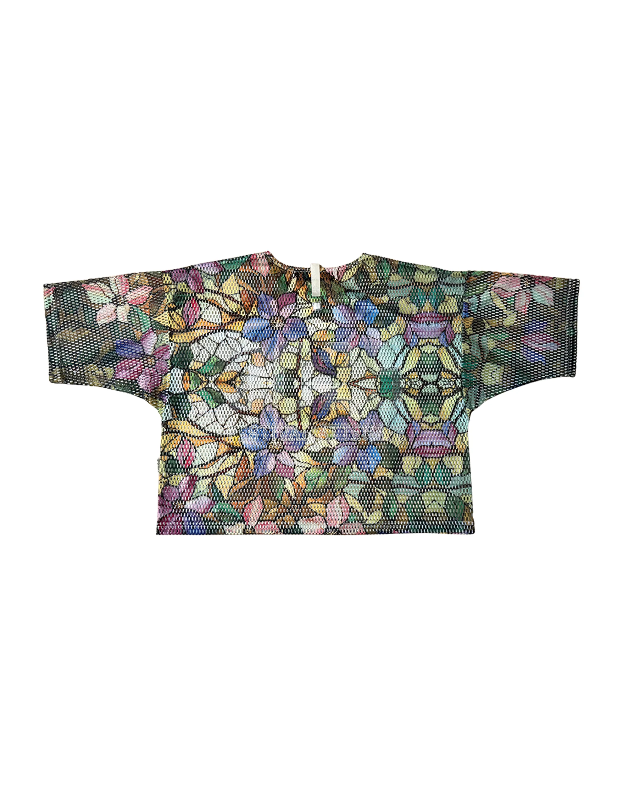 Sun Layer Jersey - Image 4