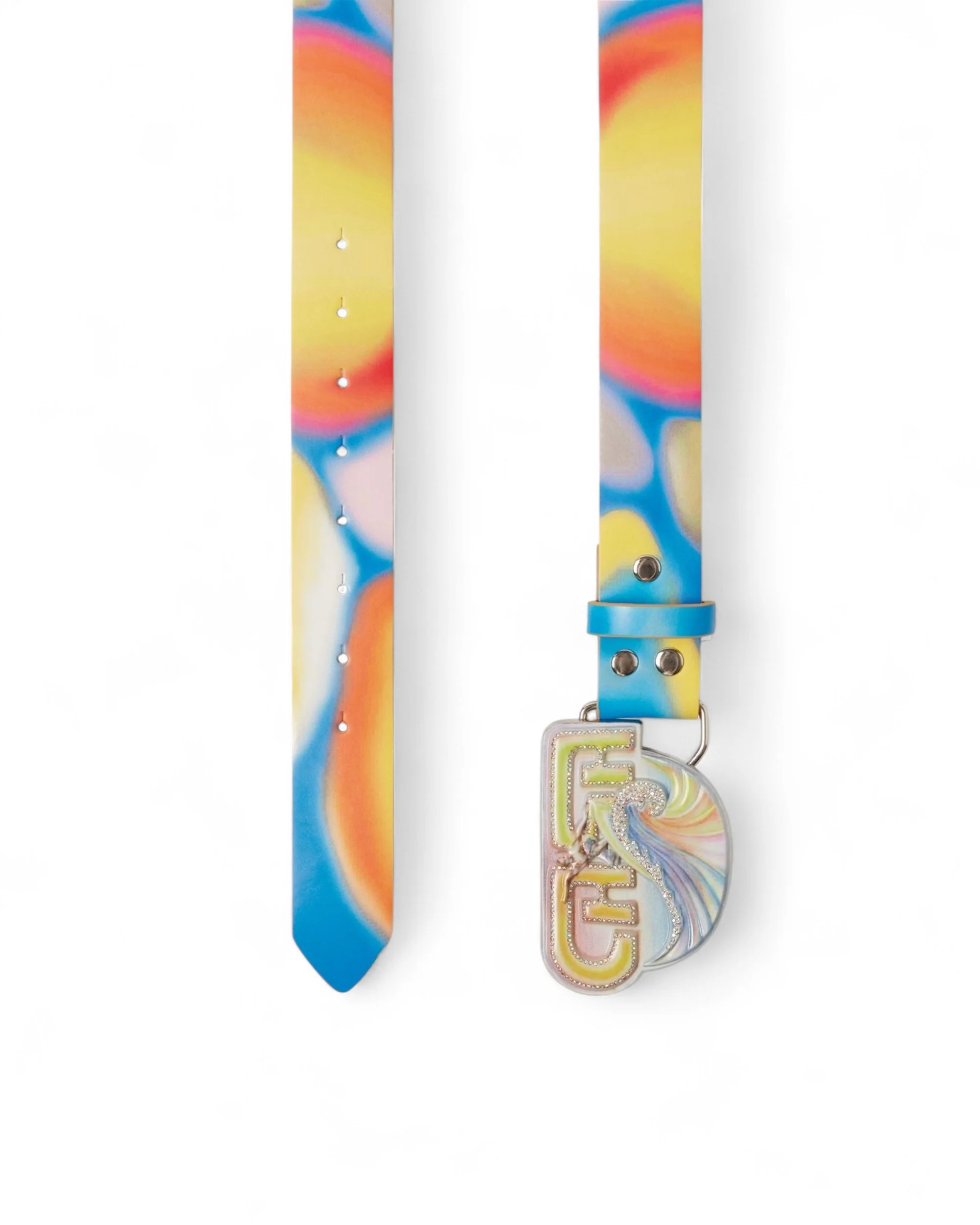 Surf Trip Belt - Image 3
