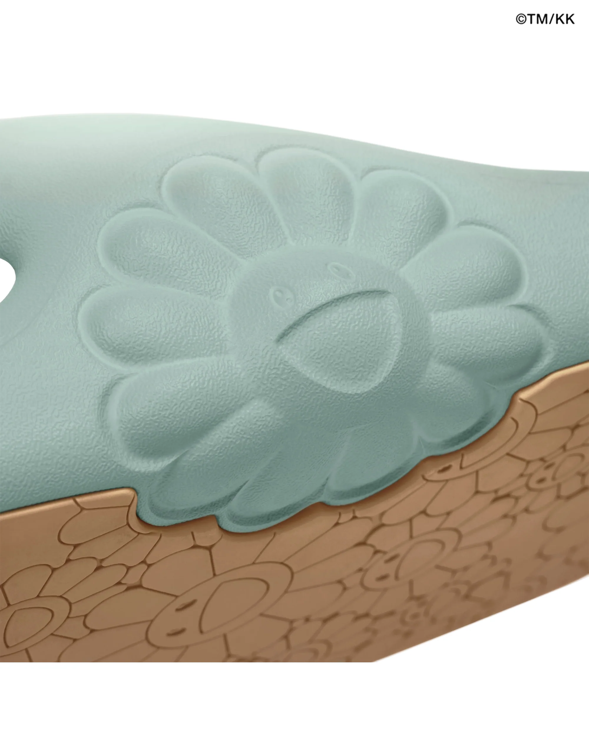 Surippa Ohana Aqua Foam - Image 6