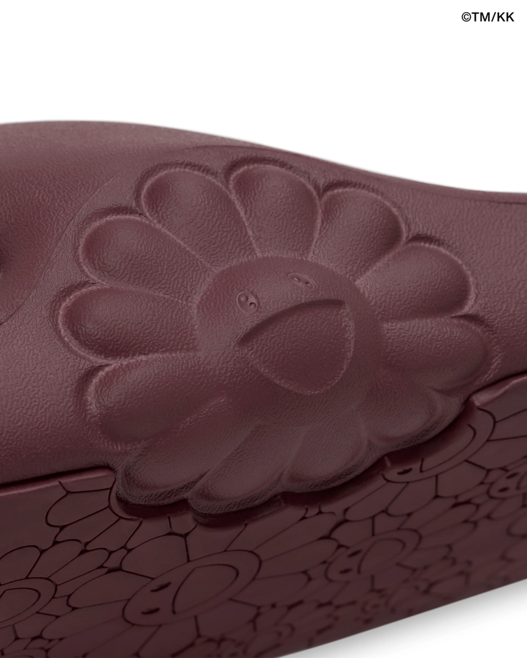 Surippa Ohana Cabernet - Image 6