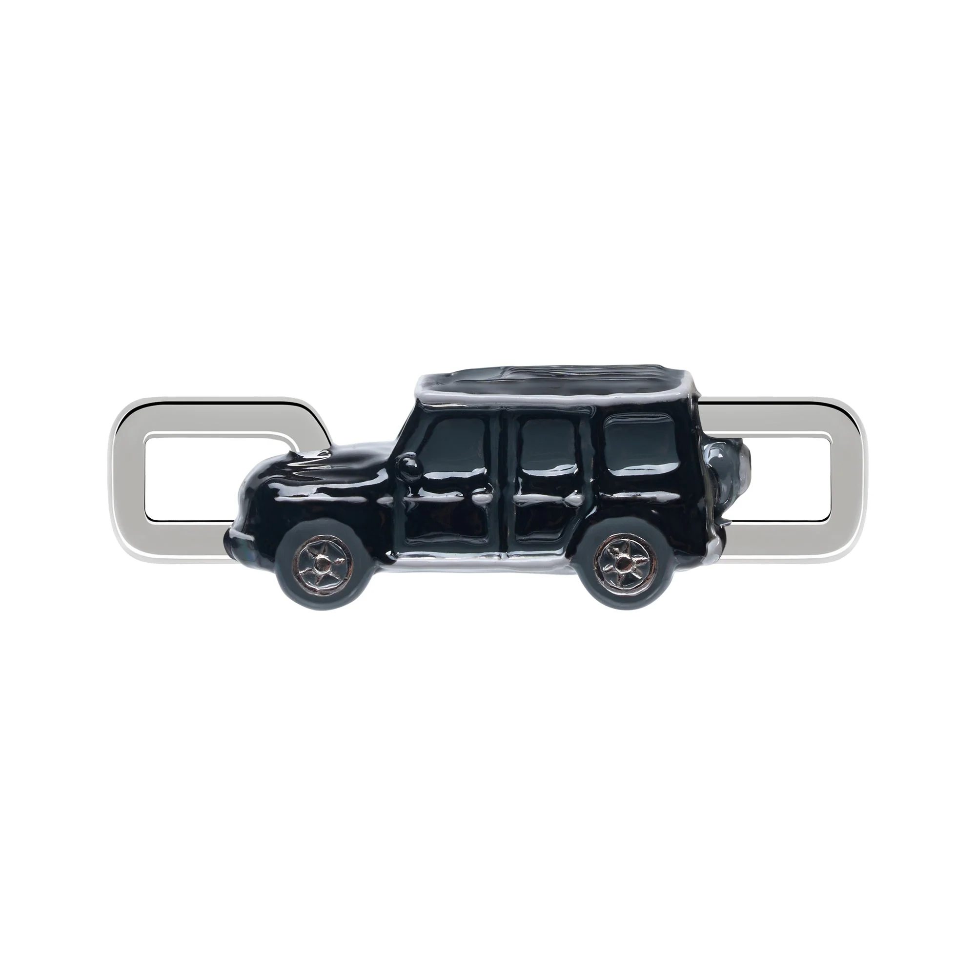 SUV Charm - Image 11