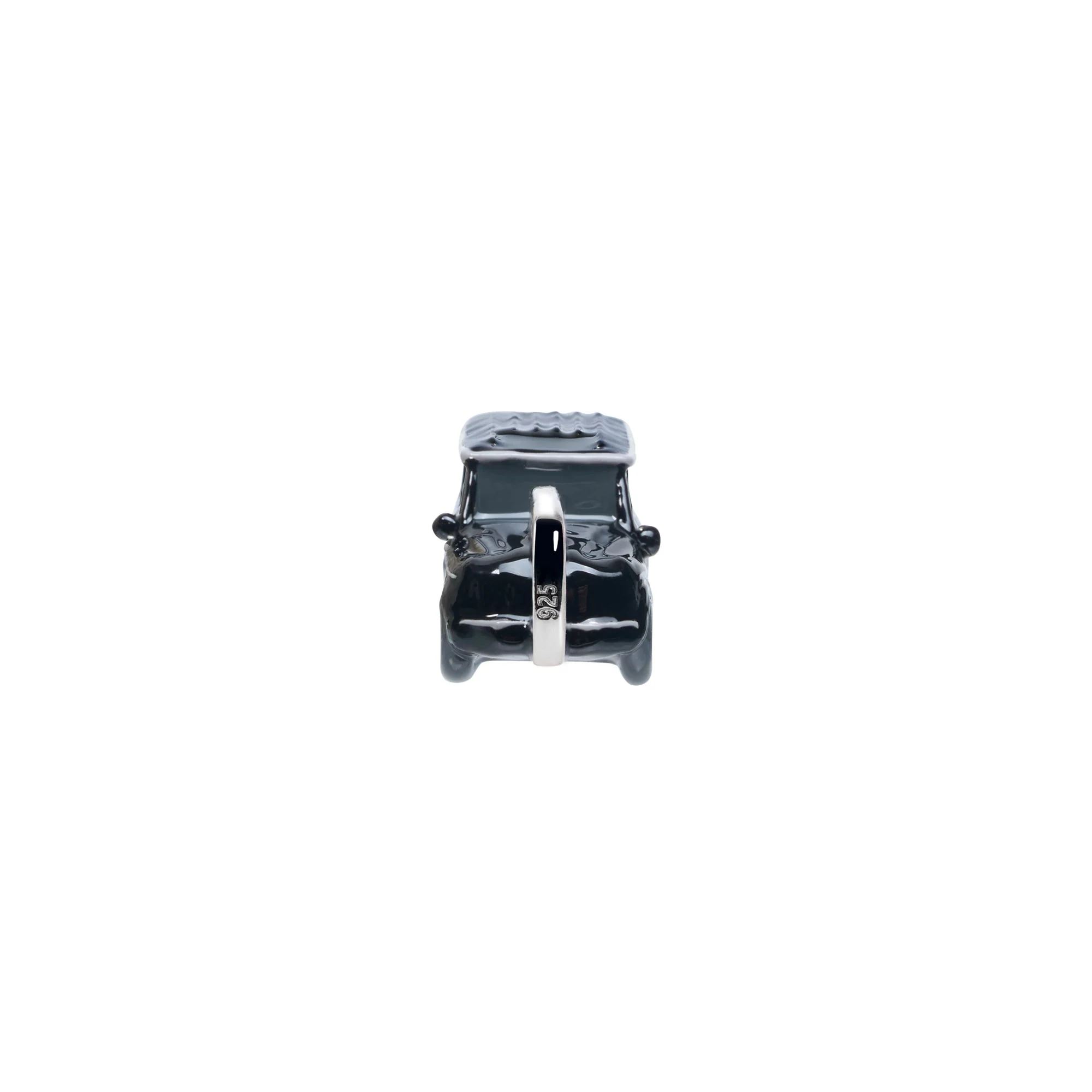 SUV Charm - Image 17
