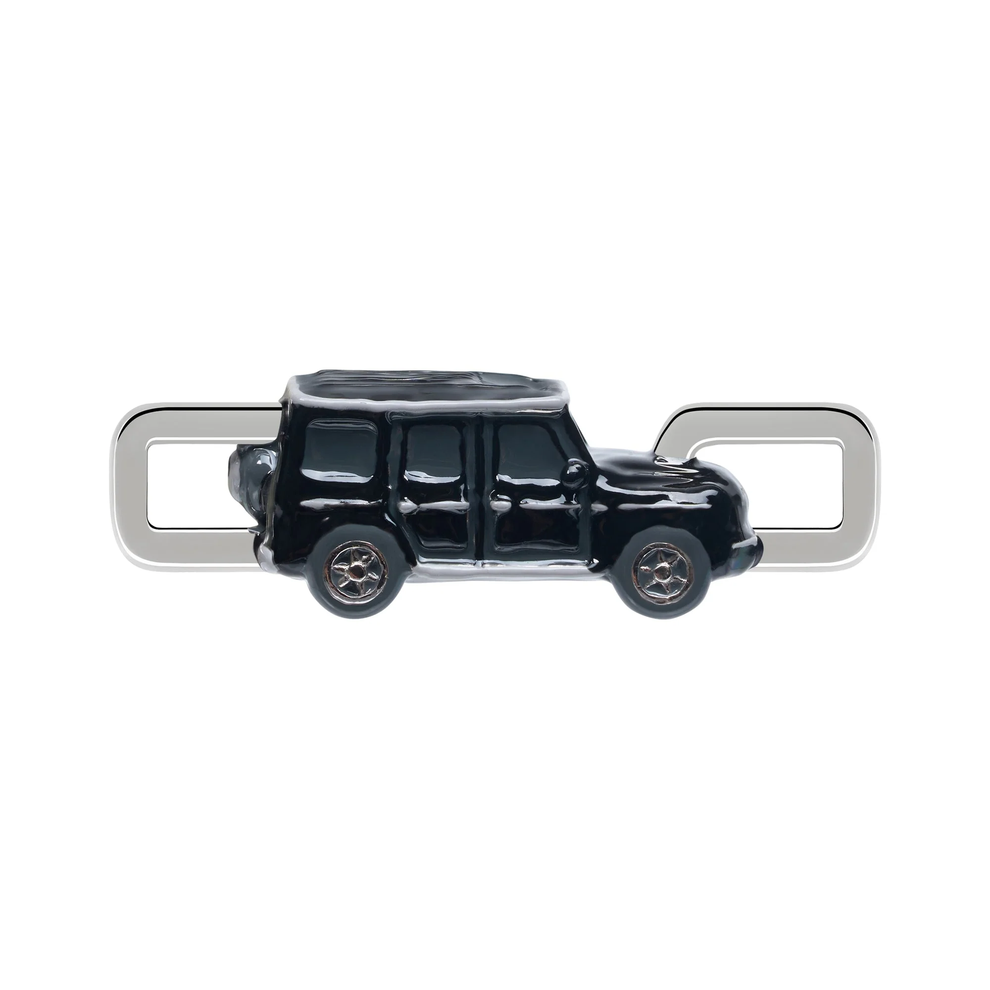 SUV Charm - Image 8