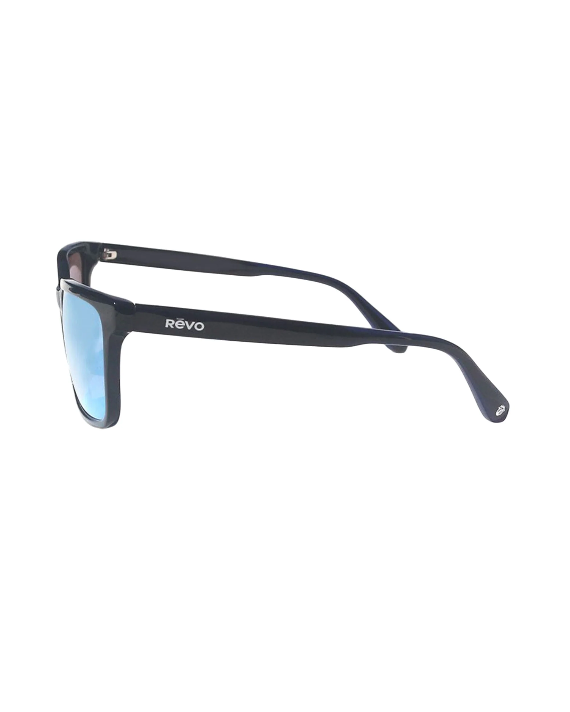 Sway - Image 11