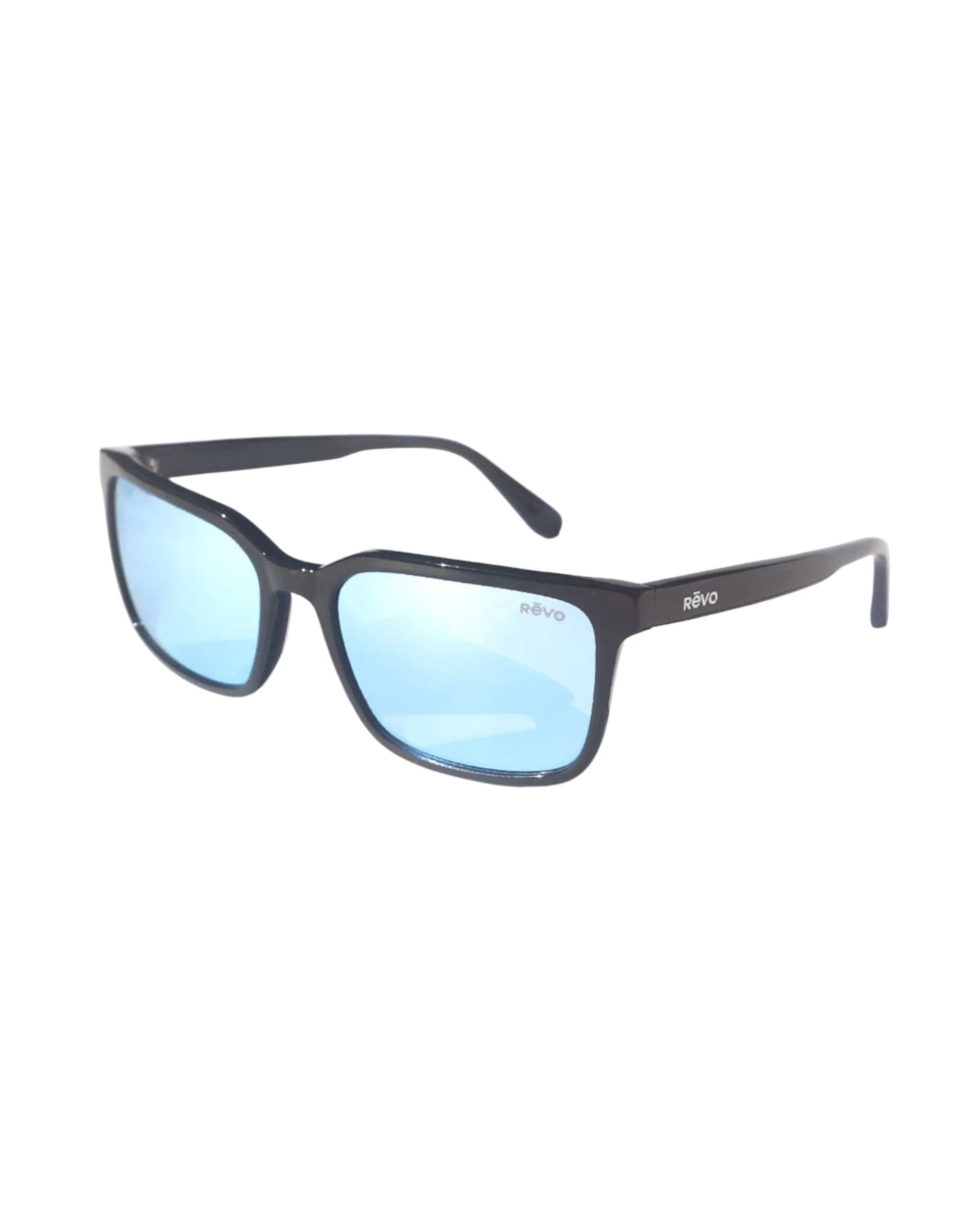 Sway - Image 12