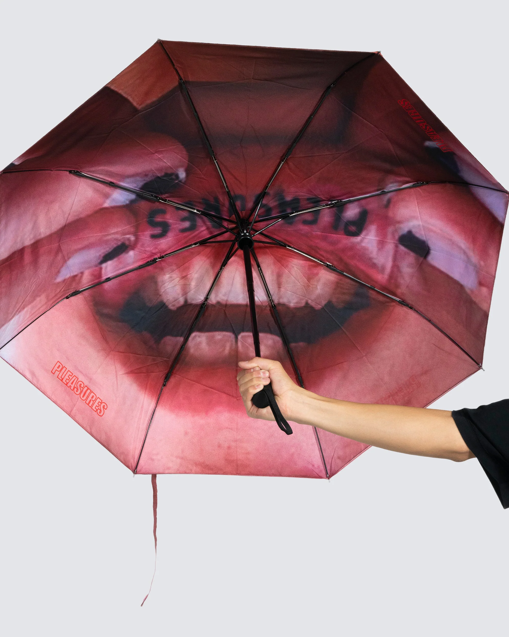 TATTOO UMBRELLA - Image 5