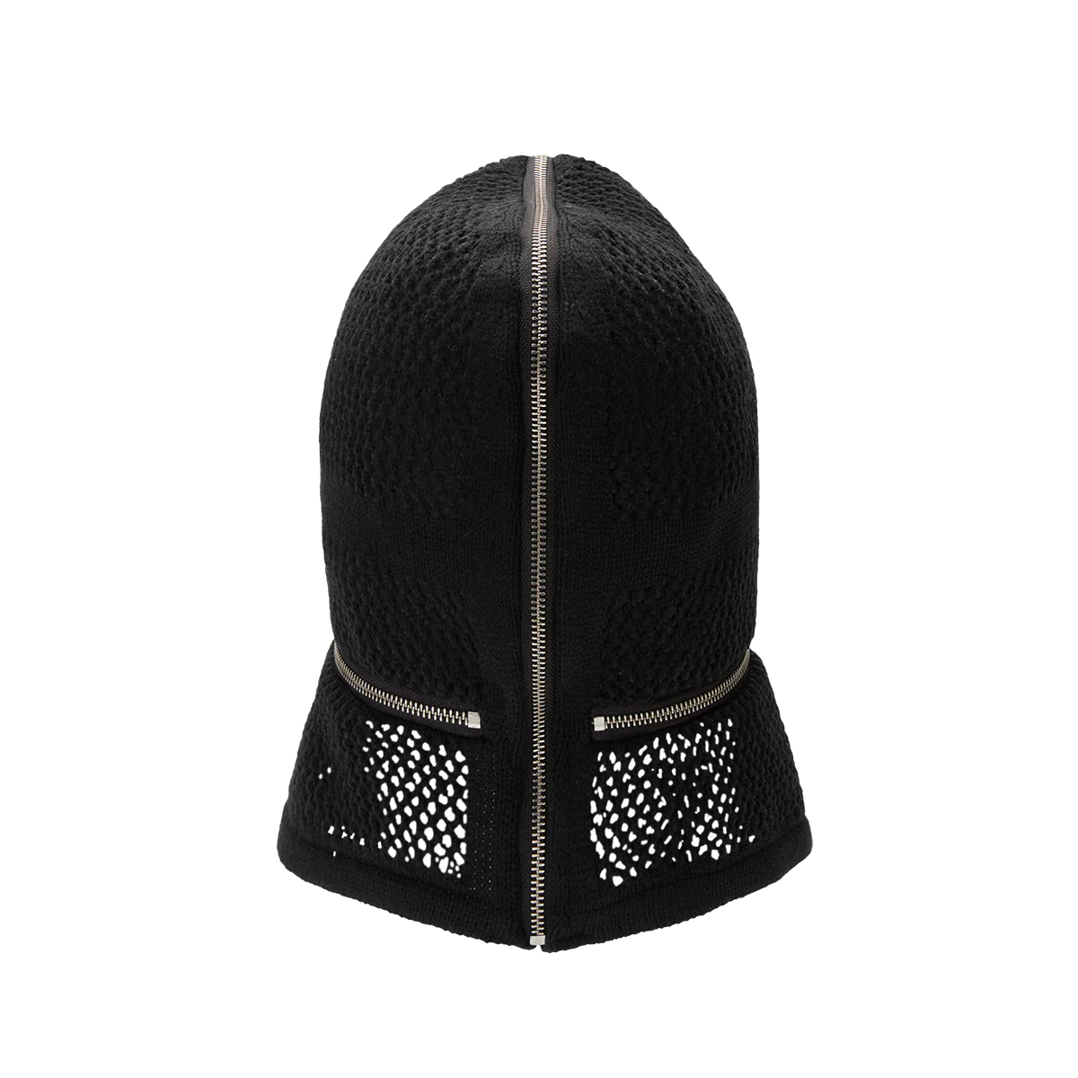 TC COMPLEXCON 2025 BALACLAVA - Image 6
