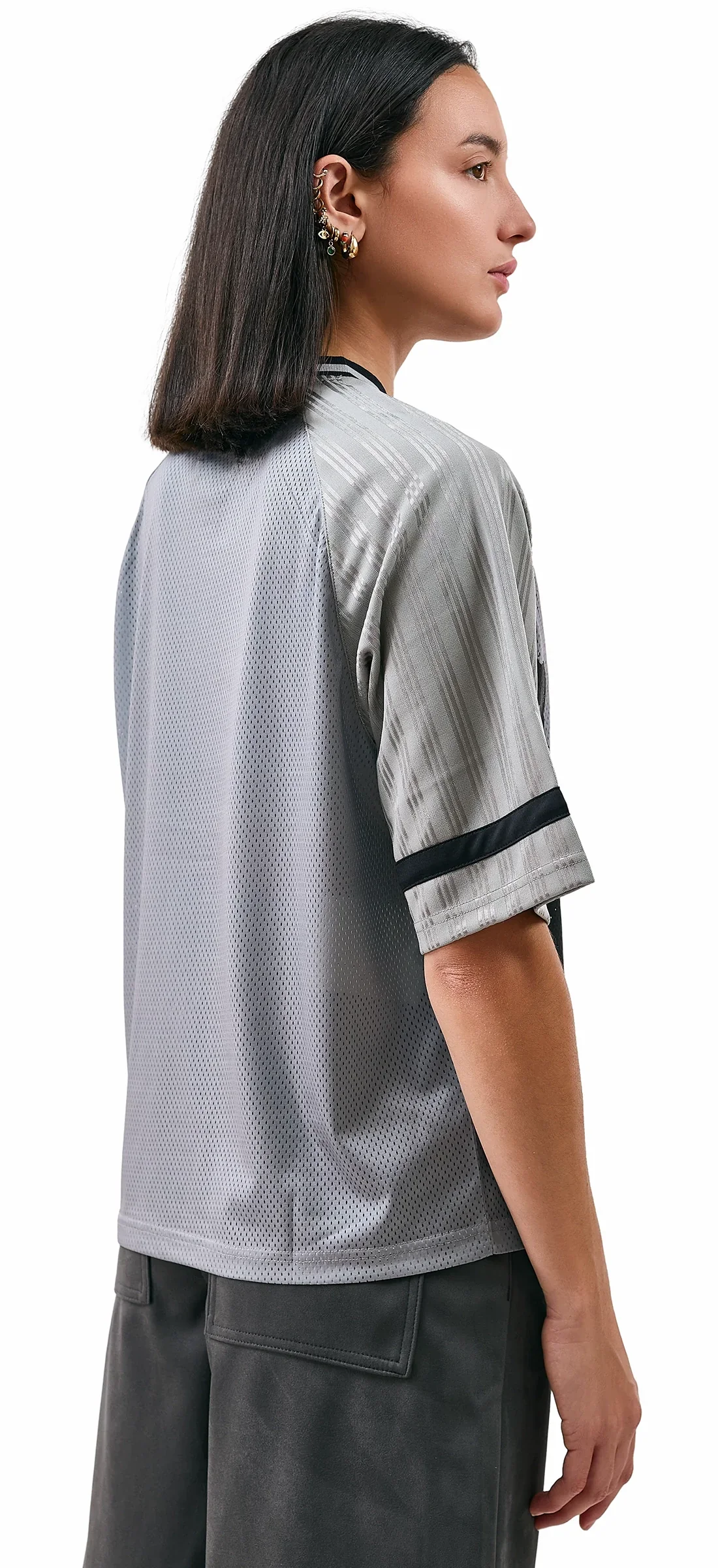 TEAM T-SHIRT DARK - Image 14