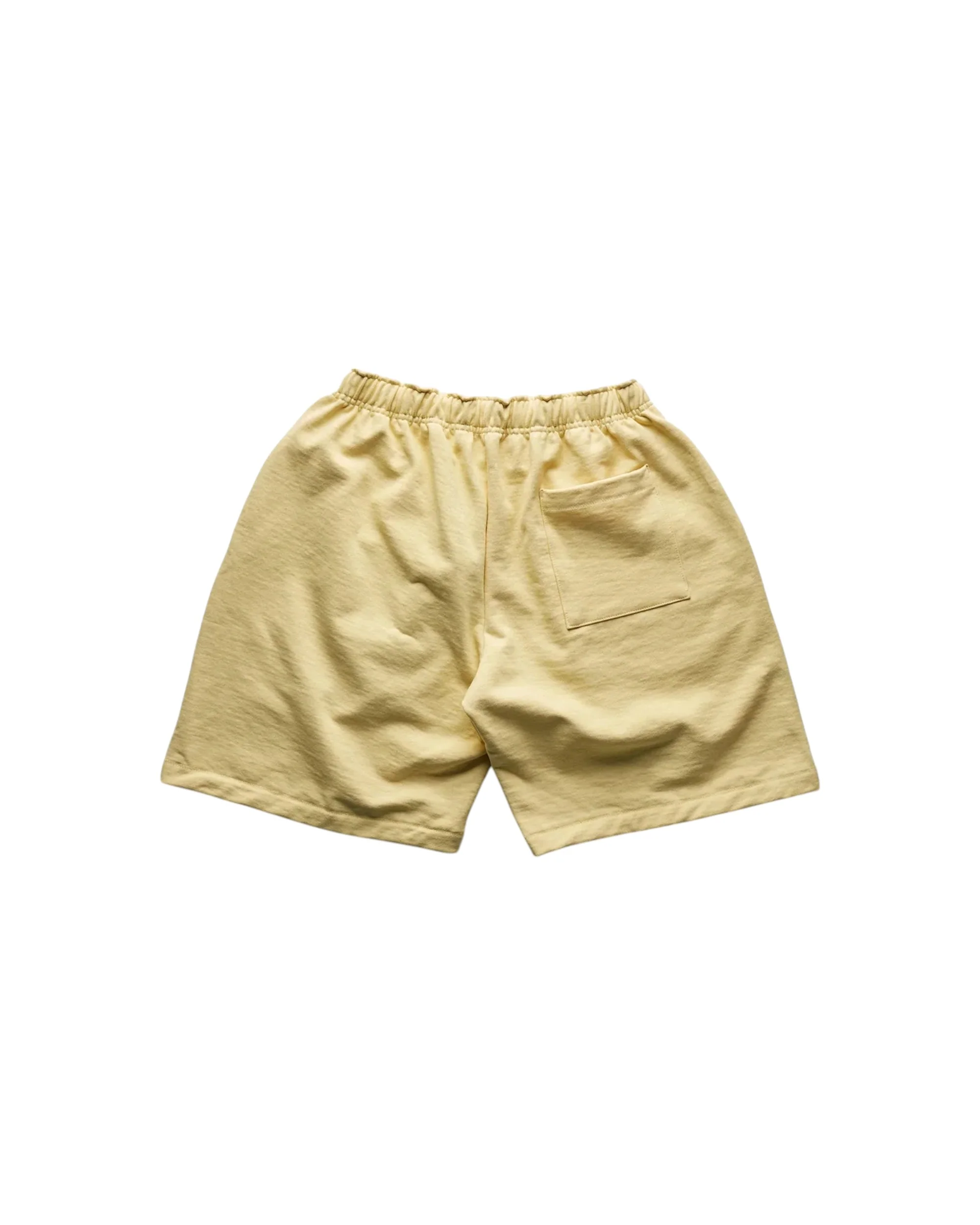 TEASE SHORTS - Image 2