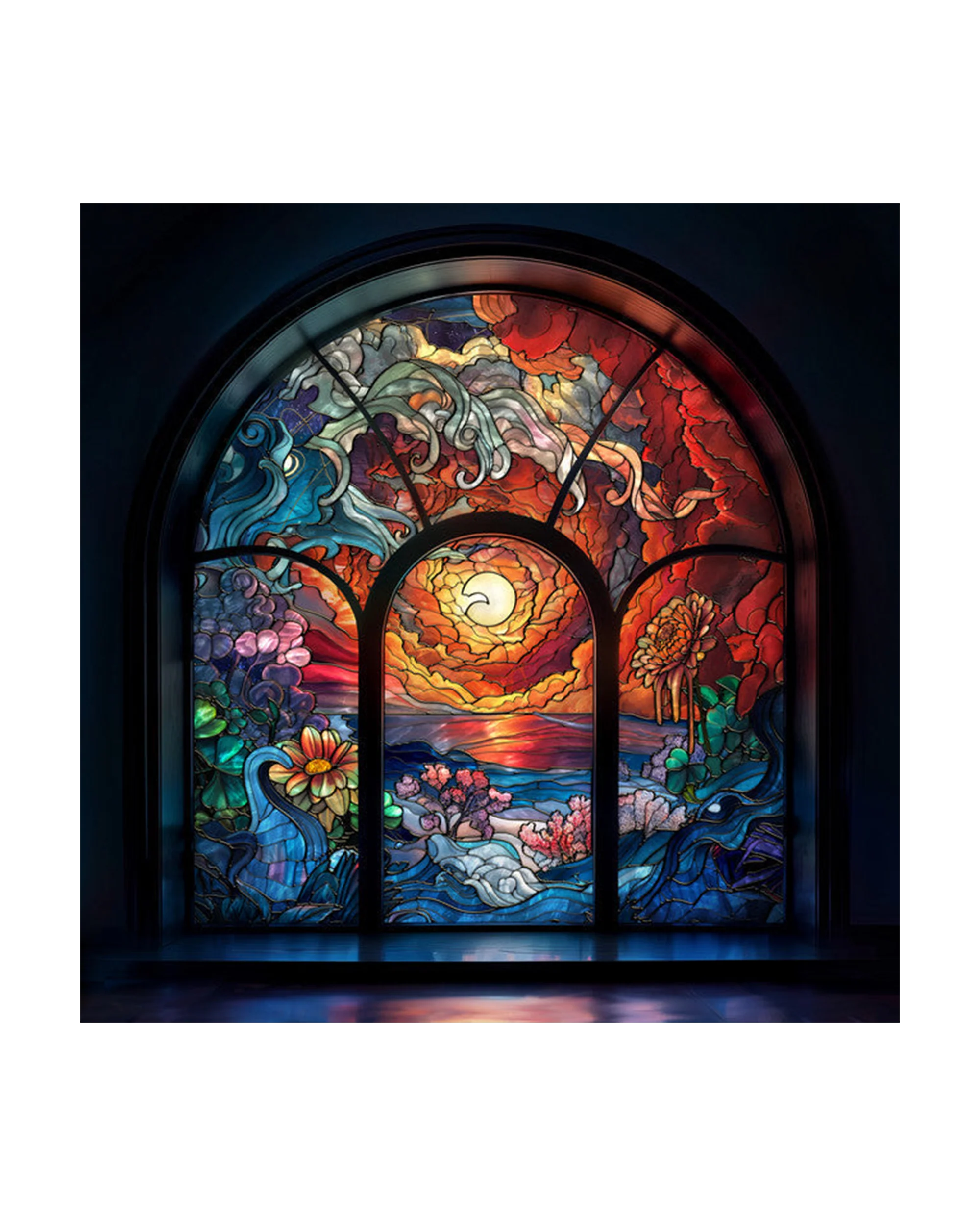 Telos [LP]